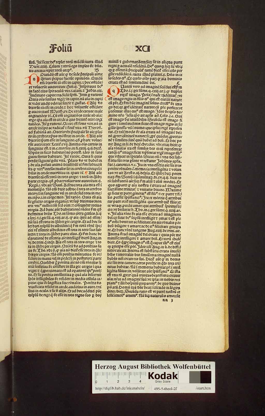 http://diglib.hab.de/inkunabeln/495-5-theol-2f/00215.jpg