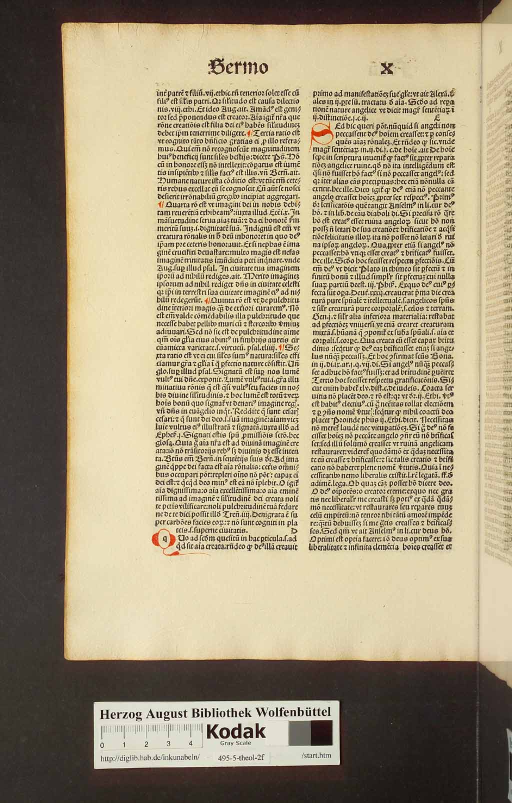 http://diglib.hab.de/inkunabeln/495-5-theol-2f/00216.jpg