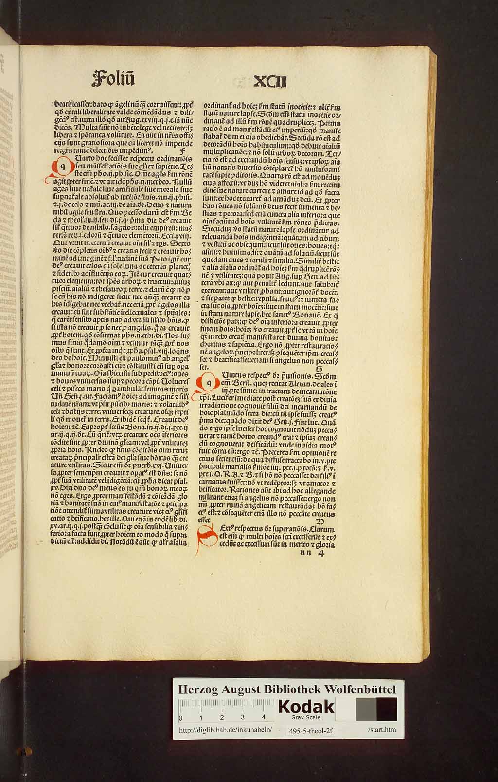 http://diglib.hab.de/inkunabeln/495-5-theol-2f/00217.jpg