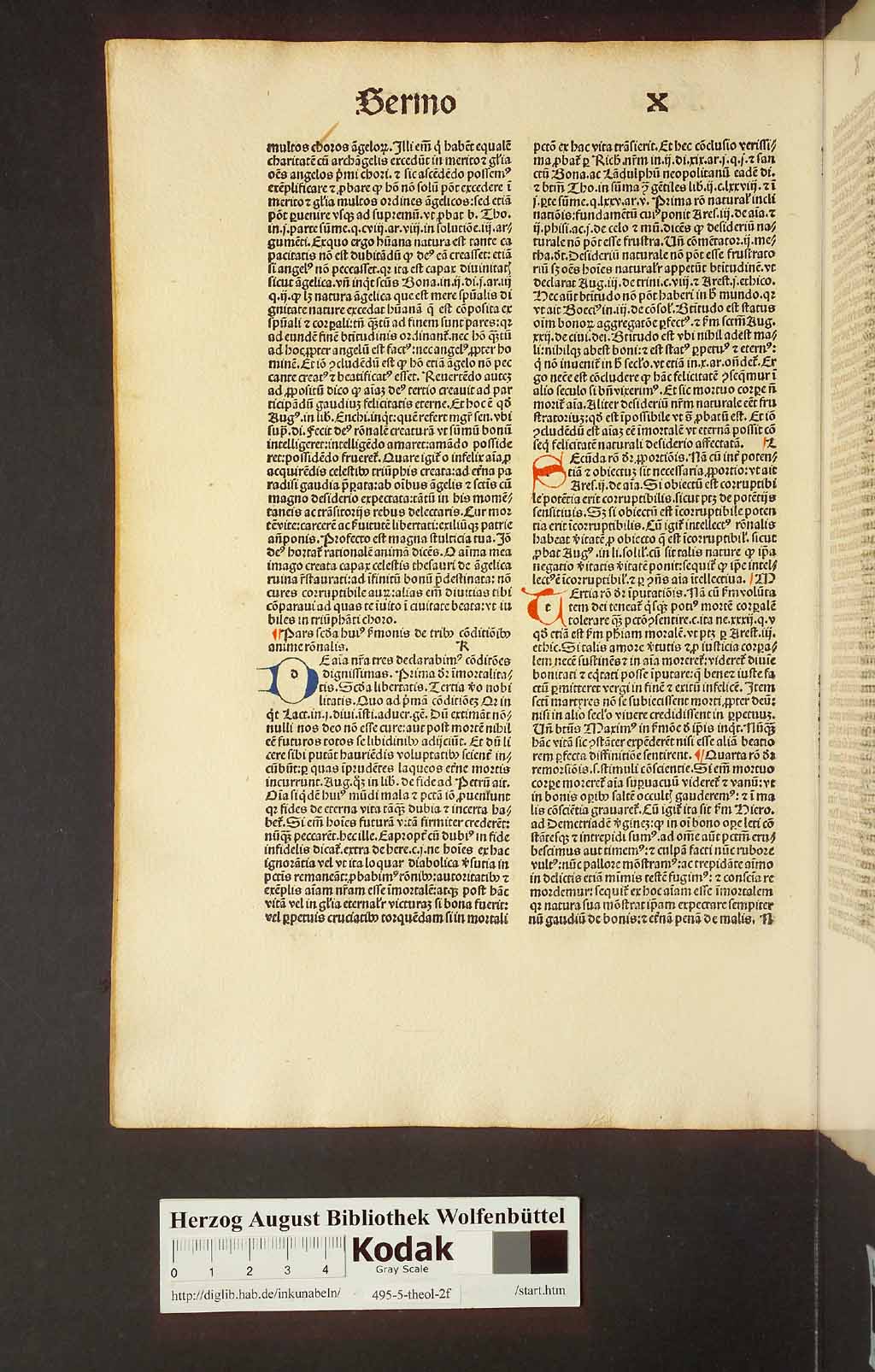 http://diglib.hab.de/inkunabeln/495-5-theol-2f/00218.jpg