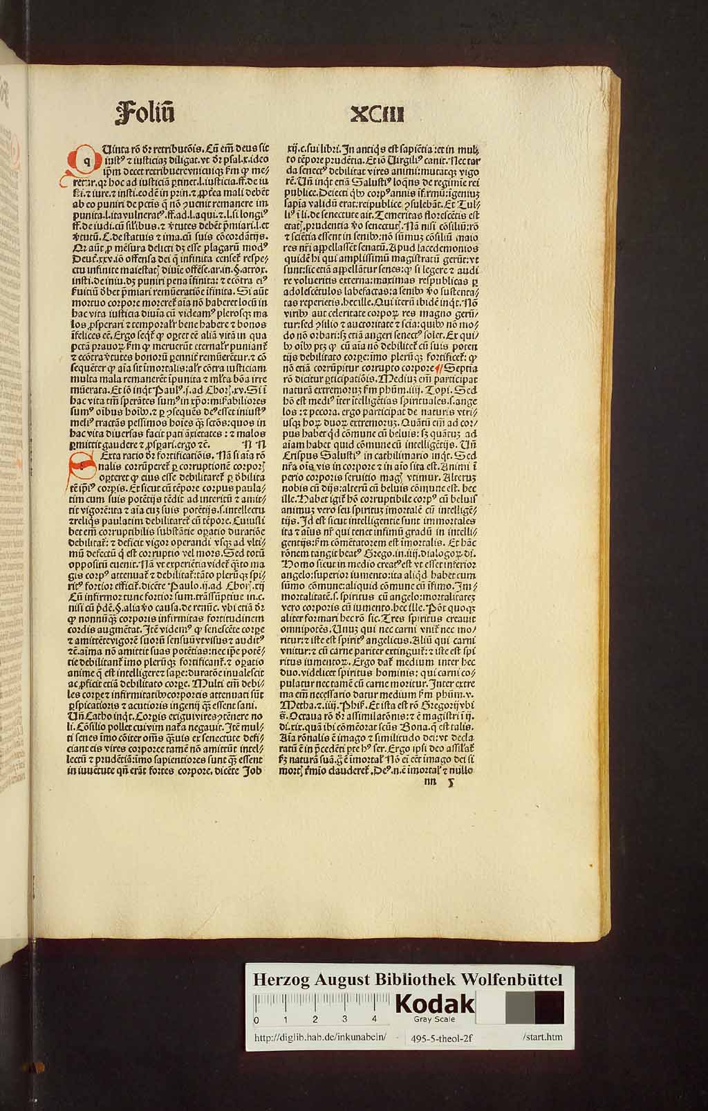 http://diglib.hab.de/inkunabeln/495-5-theol-2f/00219.jpg