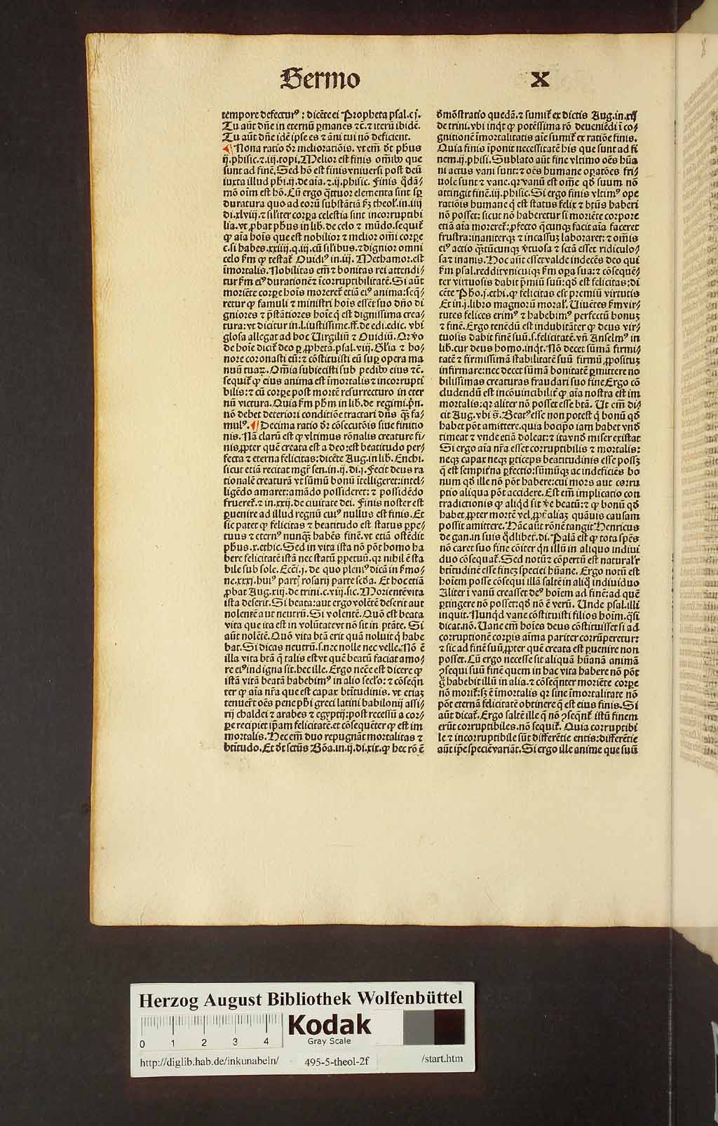 http://diglib.hab.de/inkunabeln/495-5-theol-2f/00220.jpg