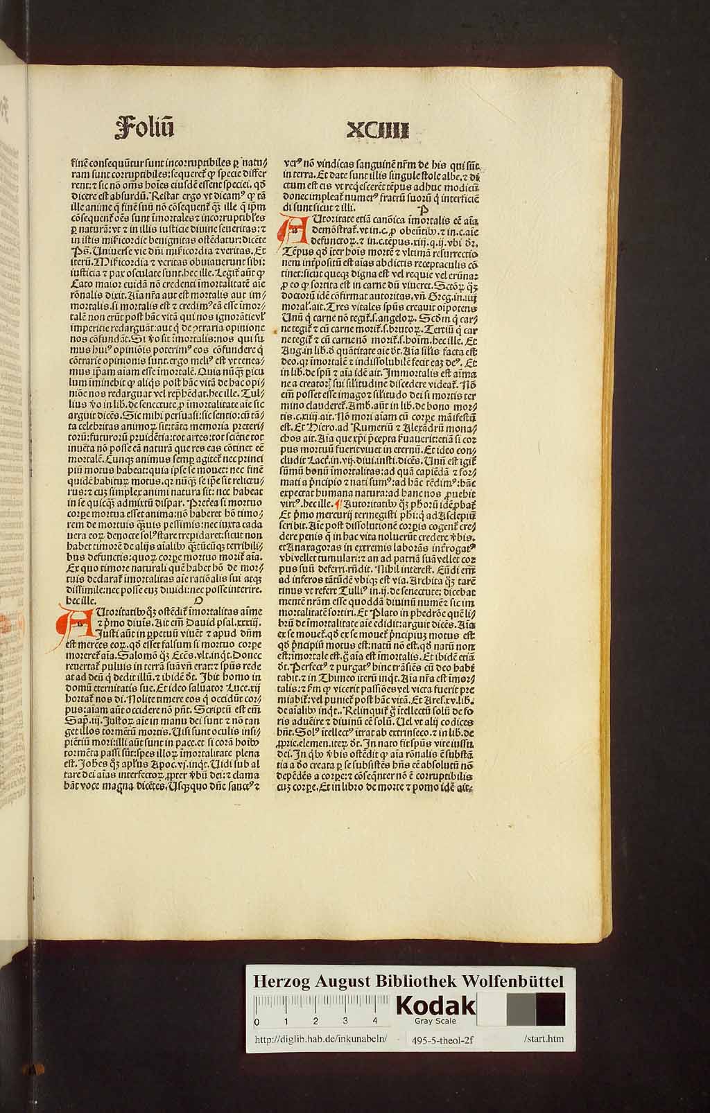 http://diglib.hab.de/inkunabeln/495-5-theol-2f/00221.jpg