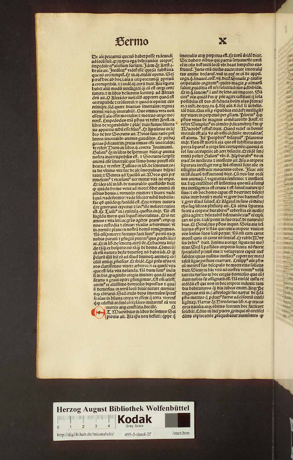http://diglib.hab.de/inkunabeln/495-5-theol-2f/00222.jpg