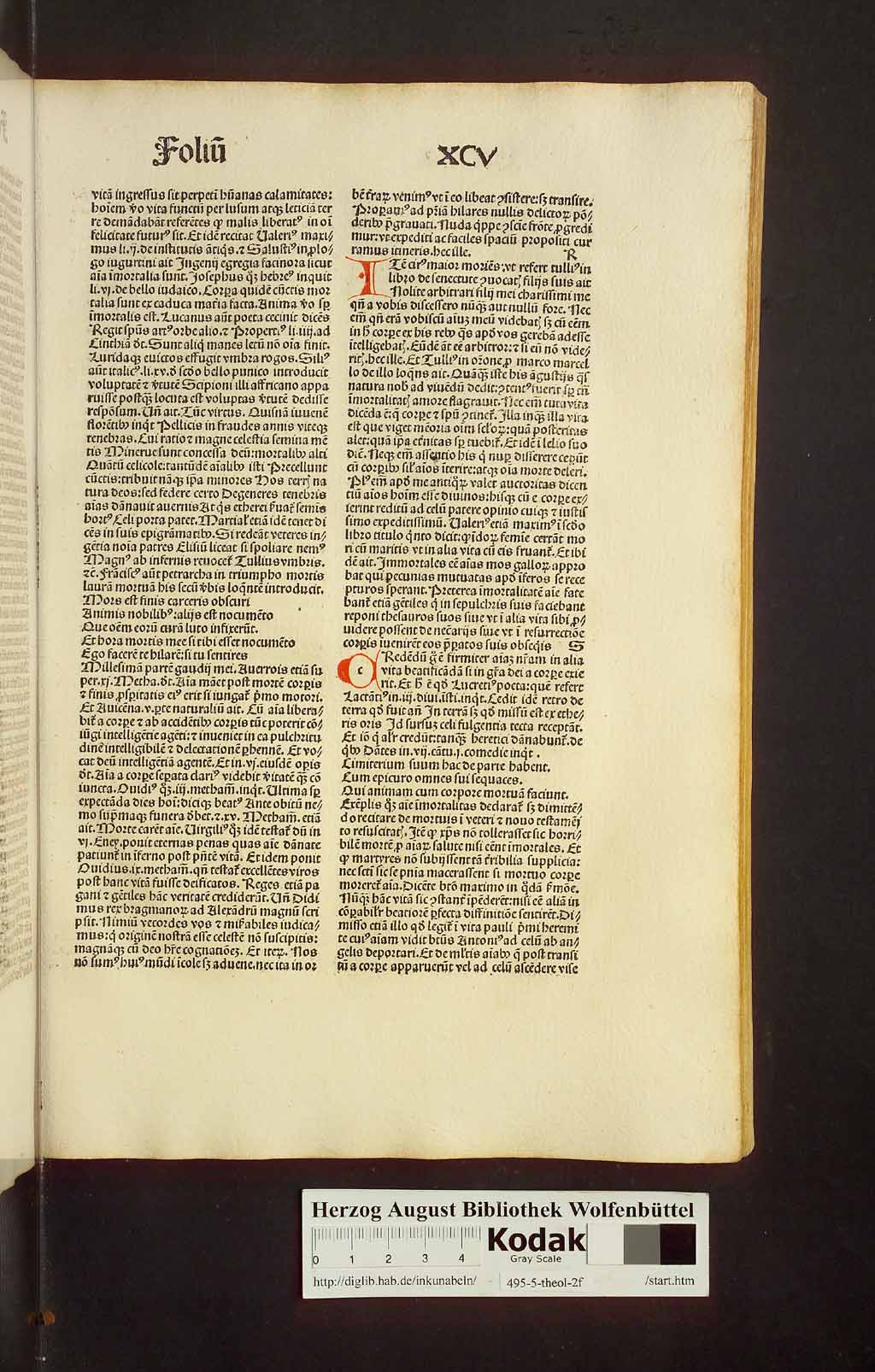 http://diglib.hab.de/inkunabeln/495-5-theol-2f/00223.jpg