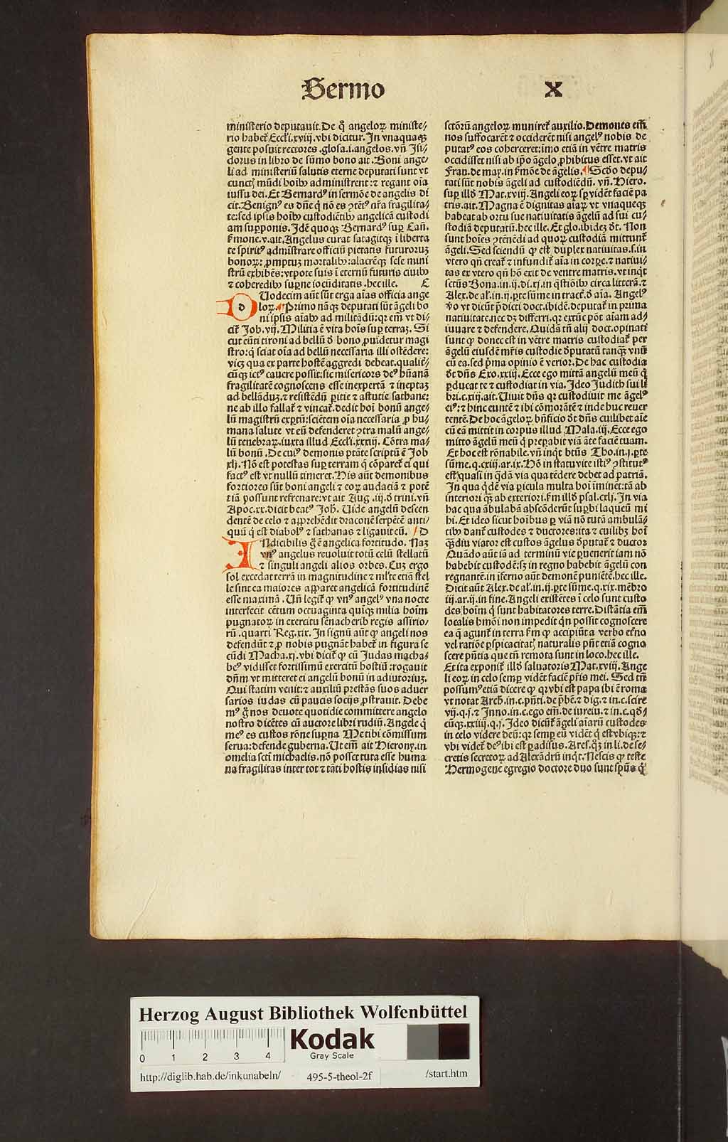 http://diglib.hab.de/inkunabeln/495-5-theol-2f/00228.jpg