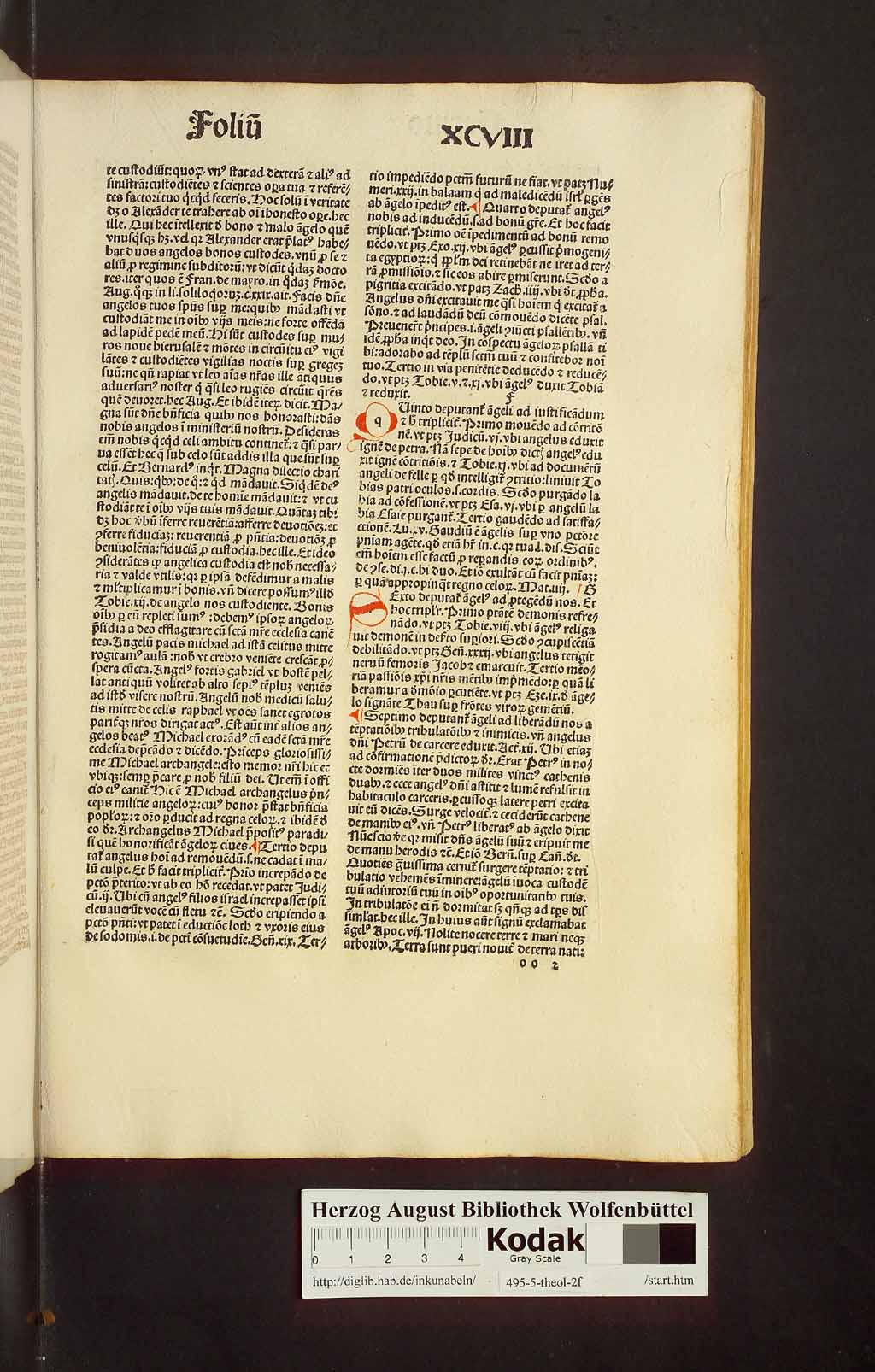 http://diglib.hab.de/inkunabeln/495-5-theol-2f/00229.jpg