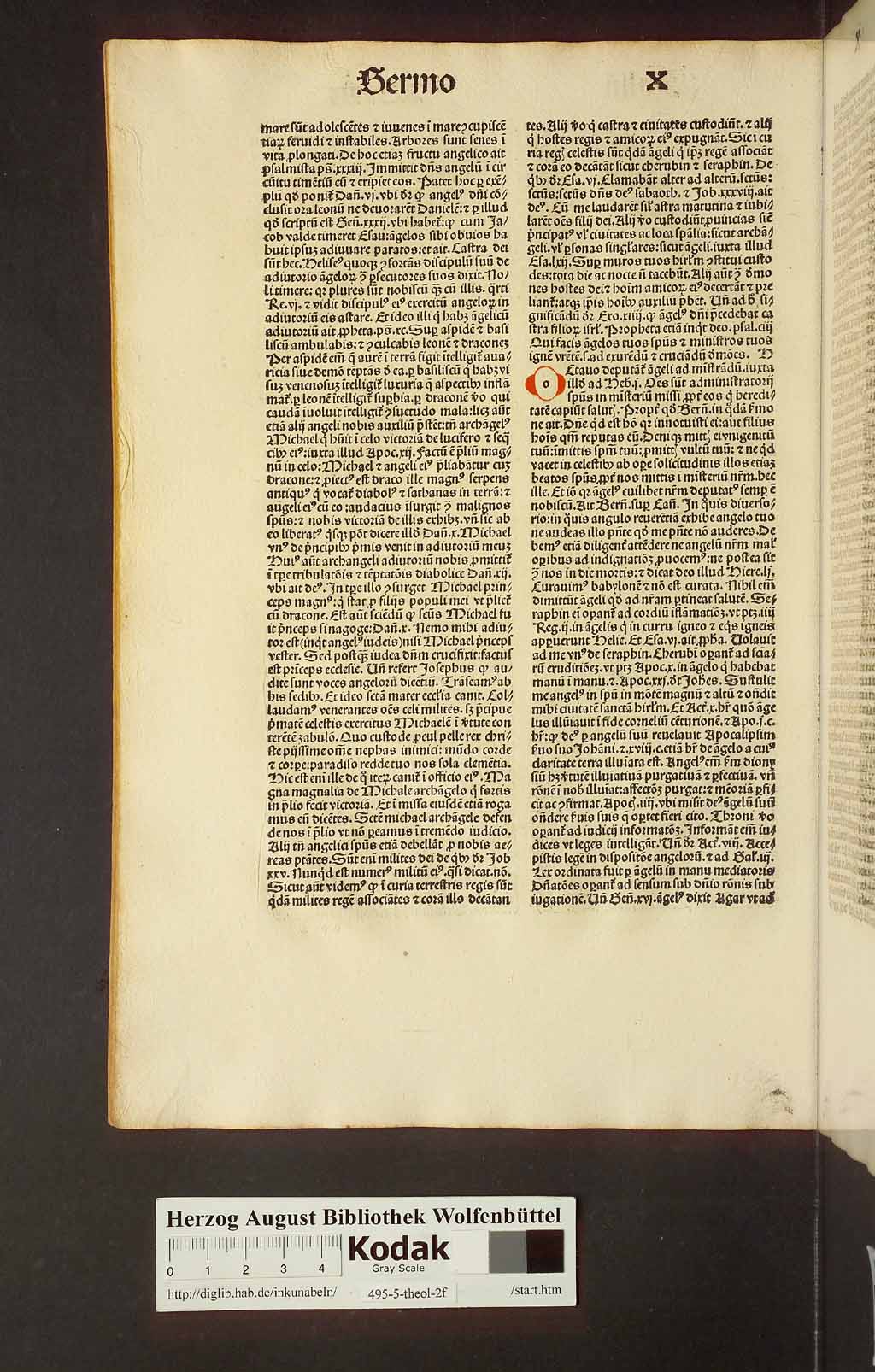 http://diglib.hab.de/inkunabeln/495-5-theol-2f/00230.jpg