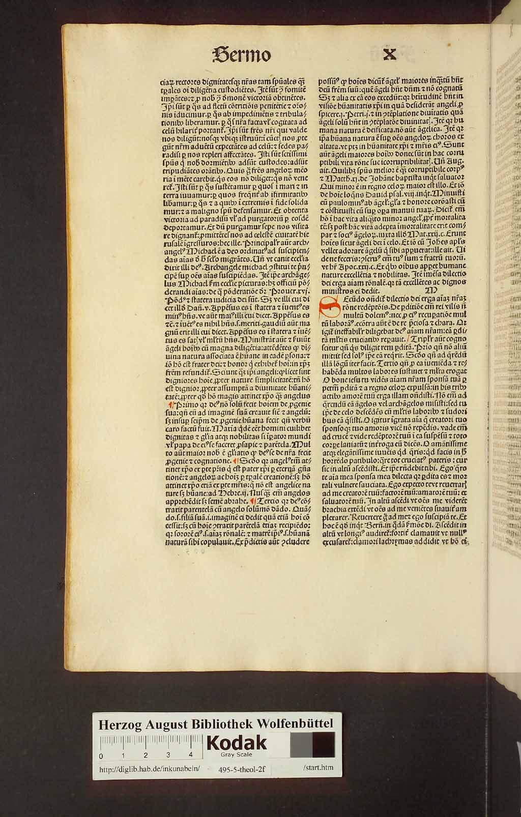 http://diglib.hab.de/inkunabeln/495-5-theol-2f/00232.jpg