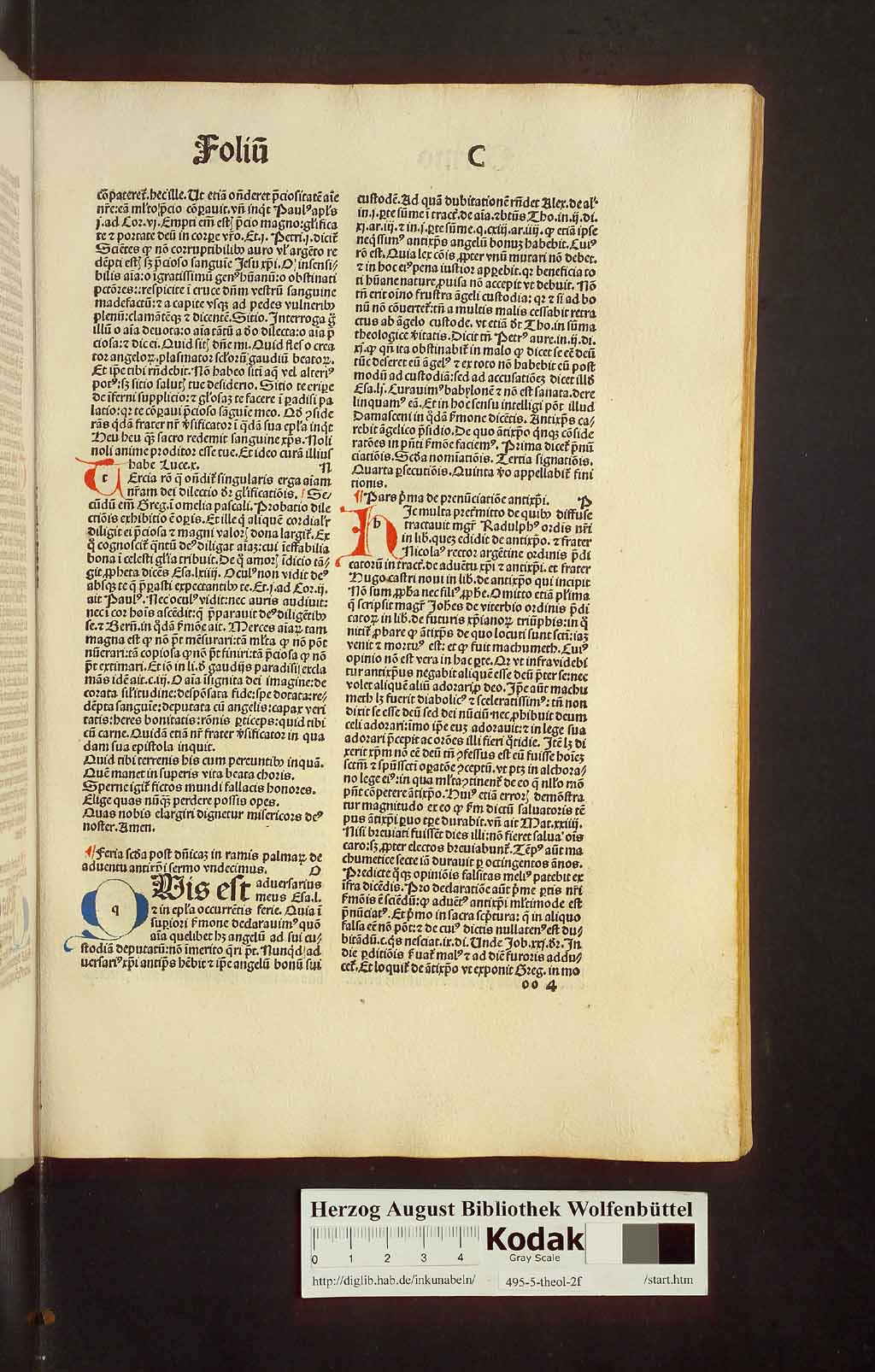 http://diglib.hab.de/inkunabeln/495-5-theol-2f/00233.jpg