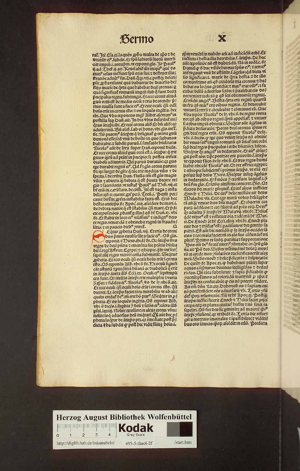http://diglib.hab.de/inkunabeln/495-5-theol-2f/00234.jpg