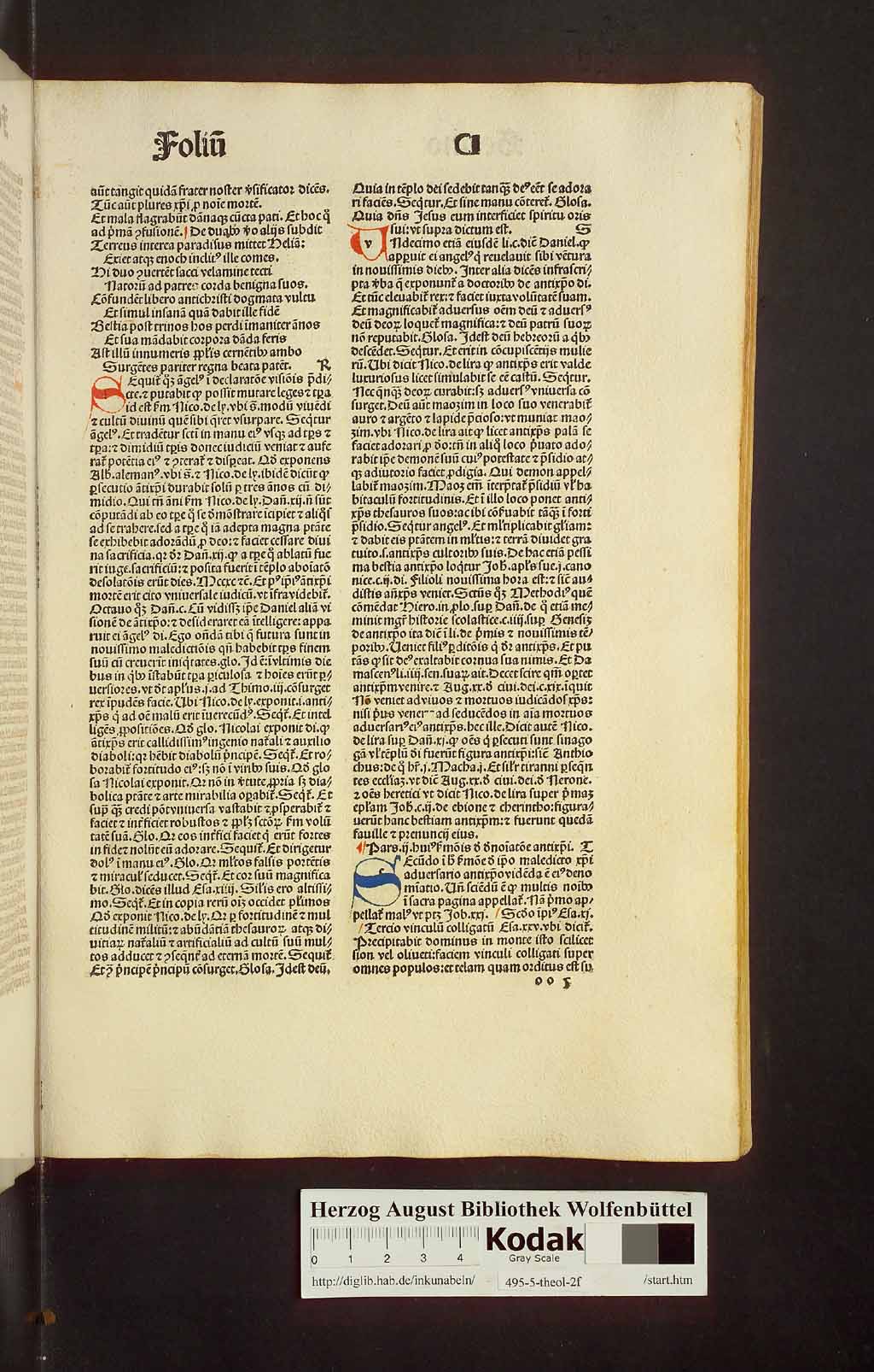 http://diglib.hab.de/inkunabeln/495-5-theol-2f/00235.jpg