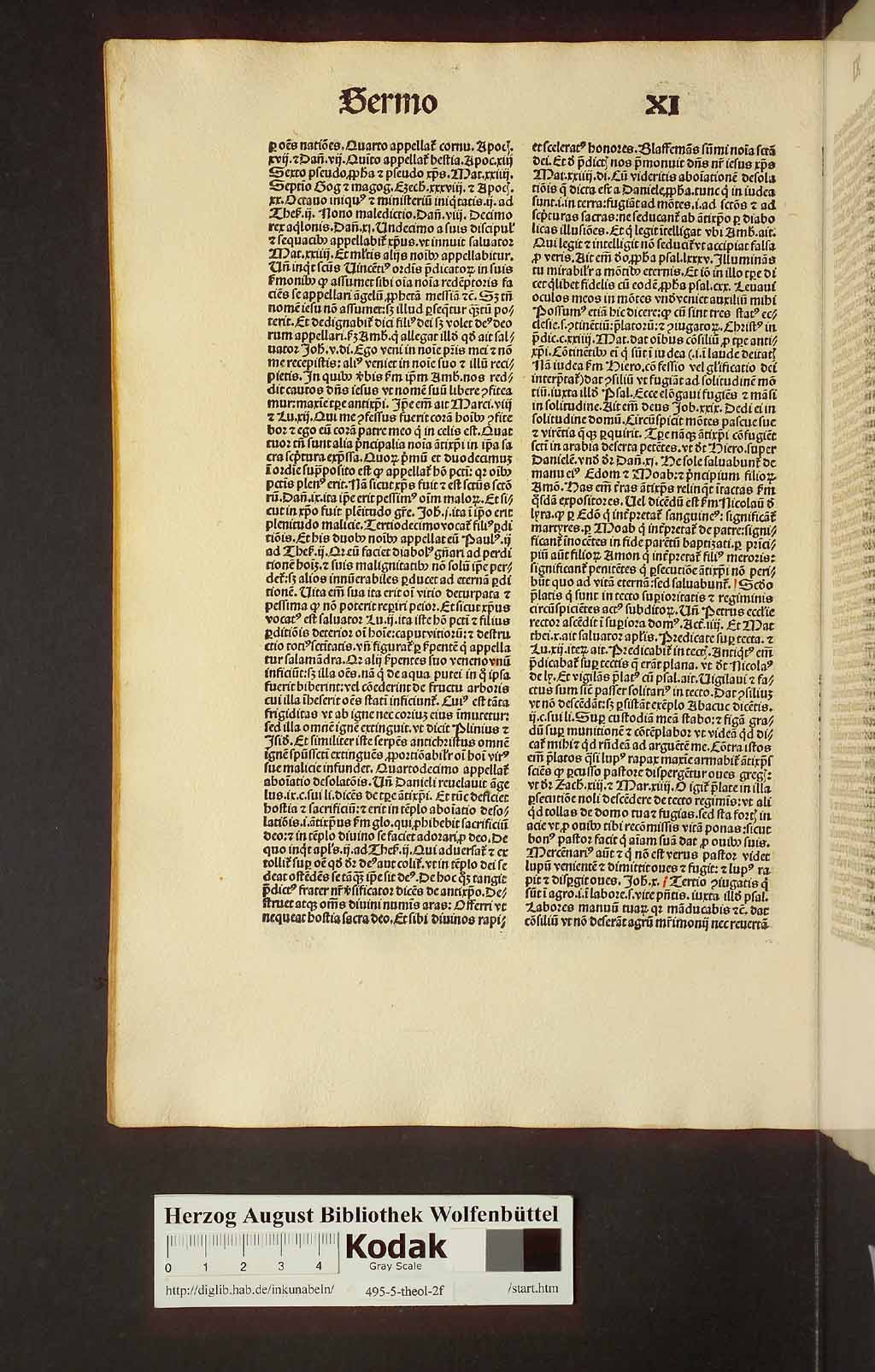 http://diglib.hab.de/inkunabeln/495-5-theol-2f/00236.jpg