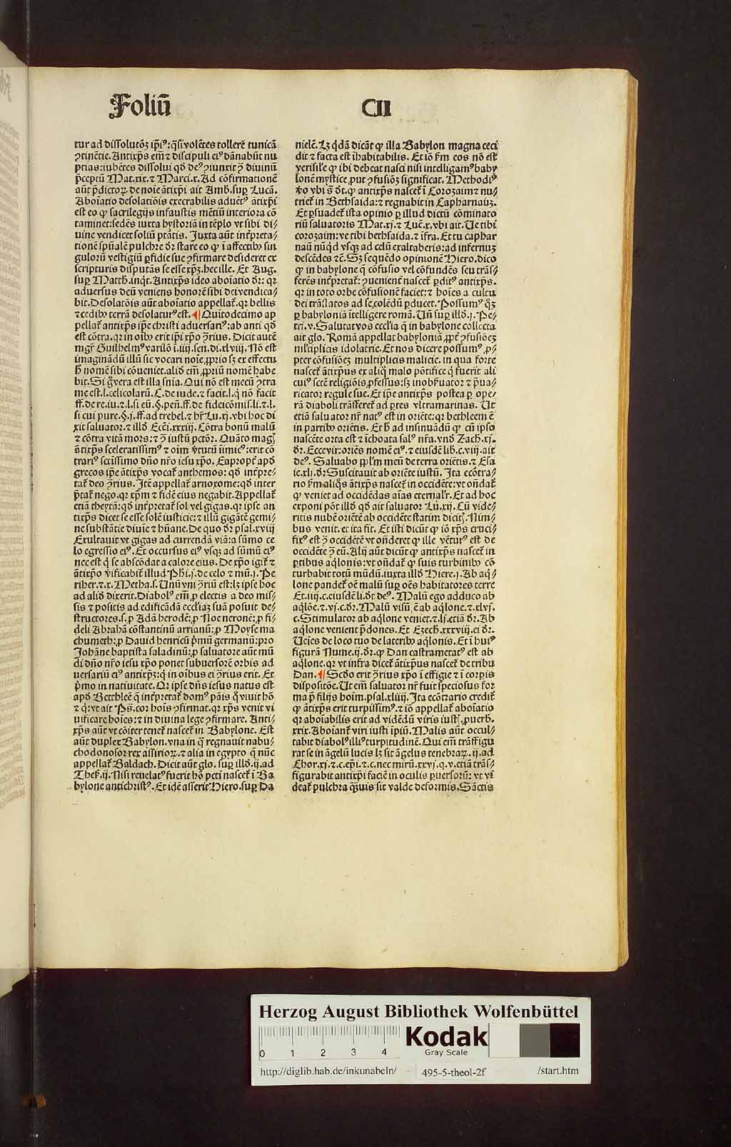 http://diglib.hab.de/inkunabeln/495-5-theol-2f/00237.jpg