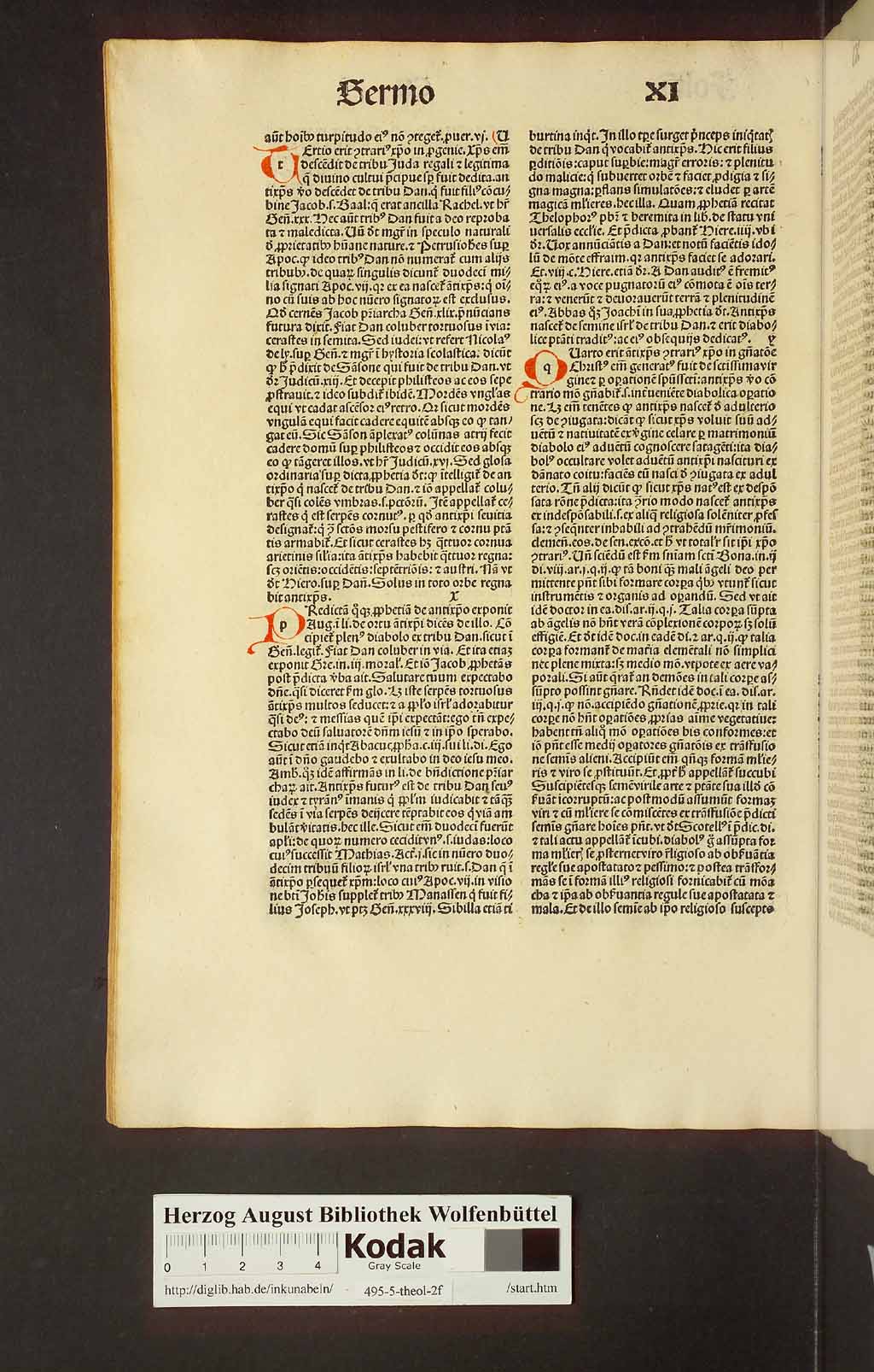 http://diglib.hab.de/inkunabeln/495-5-theol-2f/00238.jpg