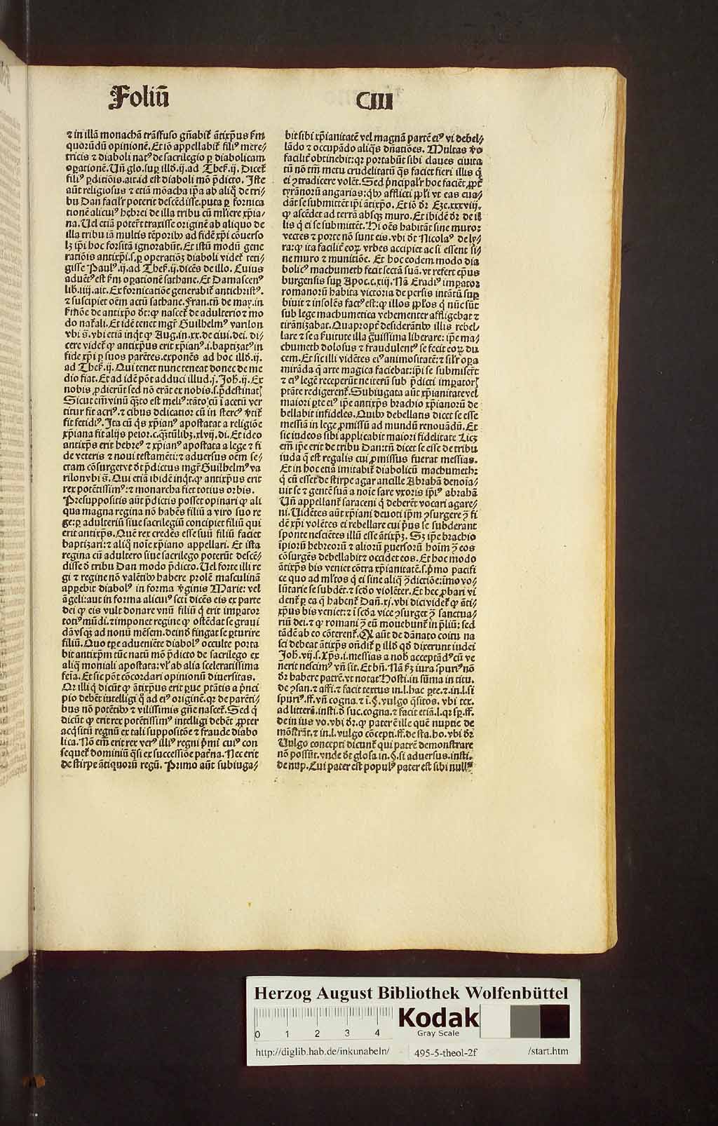 http://diglib.hab.de/inkunabeln/495-5-theol-2f/00239.jpg