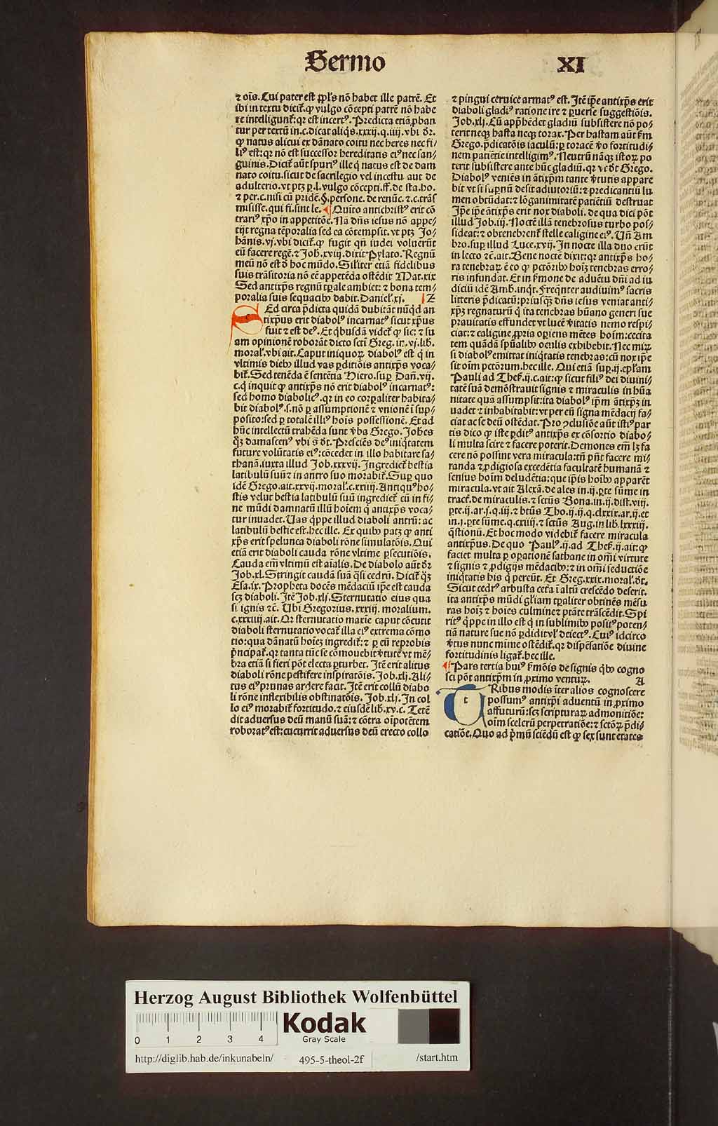 http://diglib.hab.de/inkunabeln/495-5-theol-2f/00240.jpg