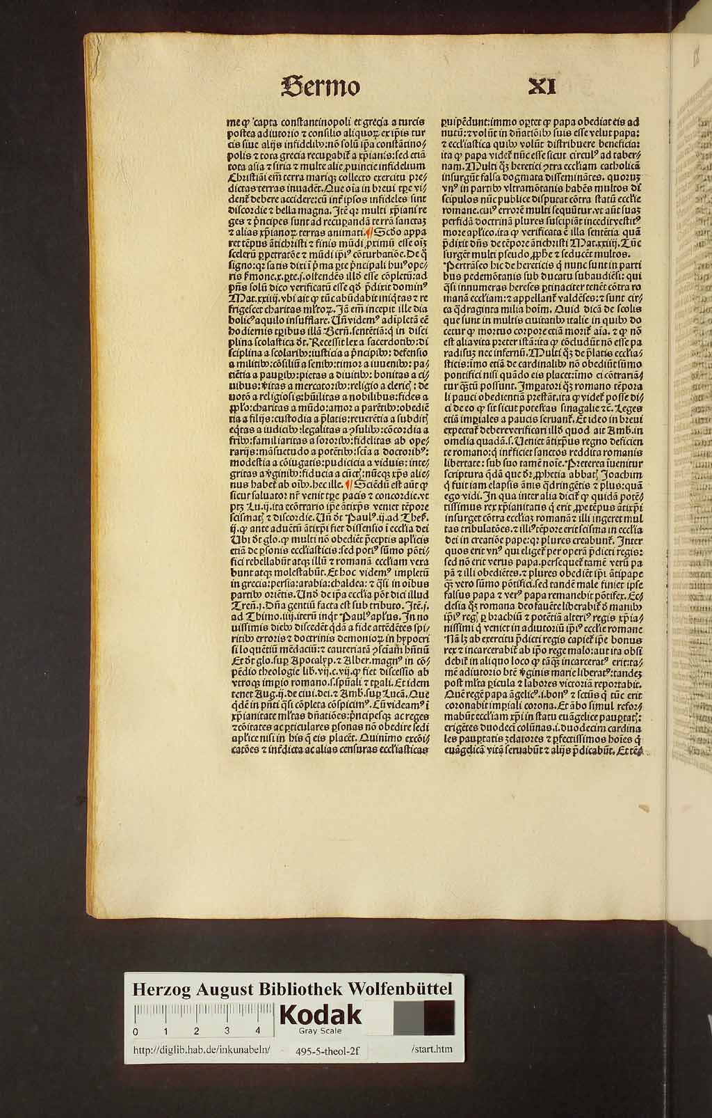 http://diglib.hab.de/inkunabeln/495-5-theol-2f/00242.jpg