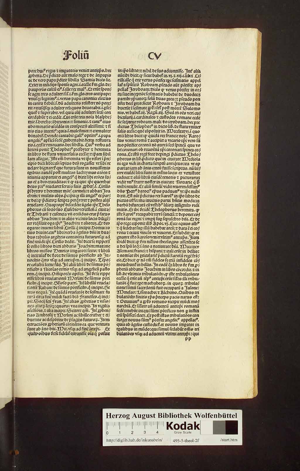 http://diglib.hab.de/inkunabeln/495-5-theol-2f/00243.jpg