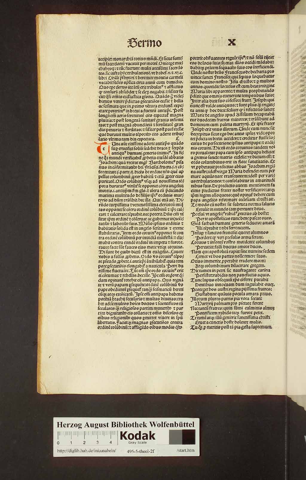 http://diglib.hab.de/inkunabeln/495-5-theol-2f/00244.jpg