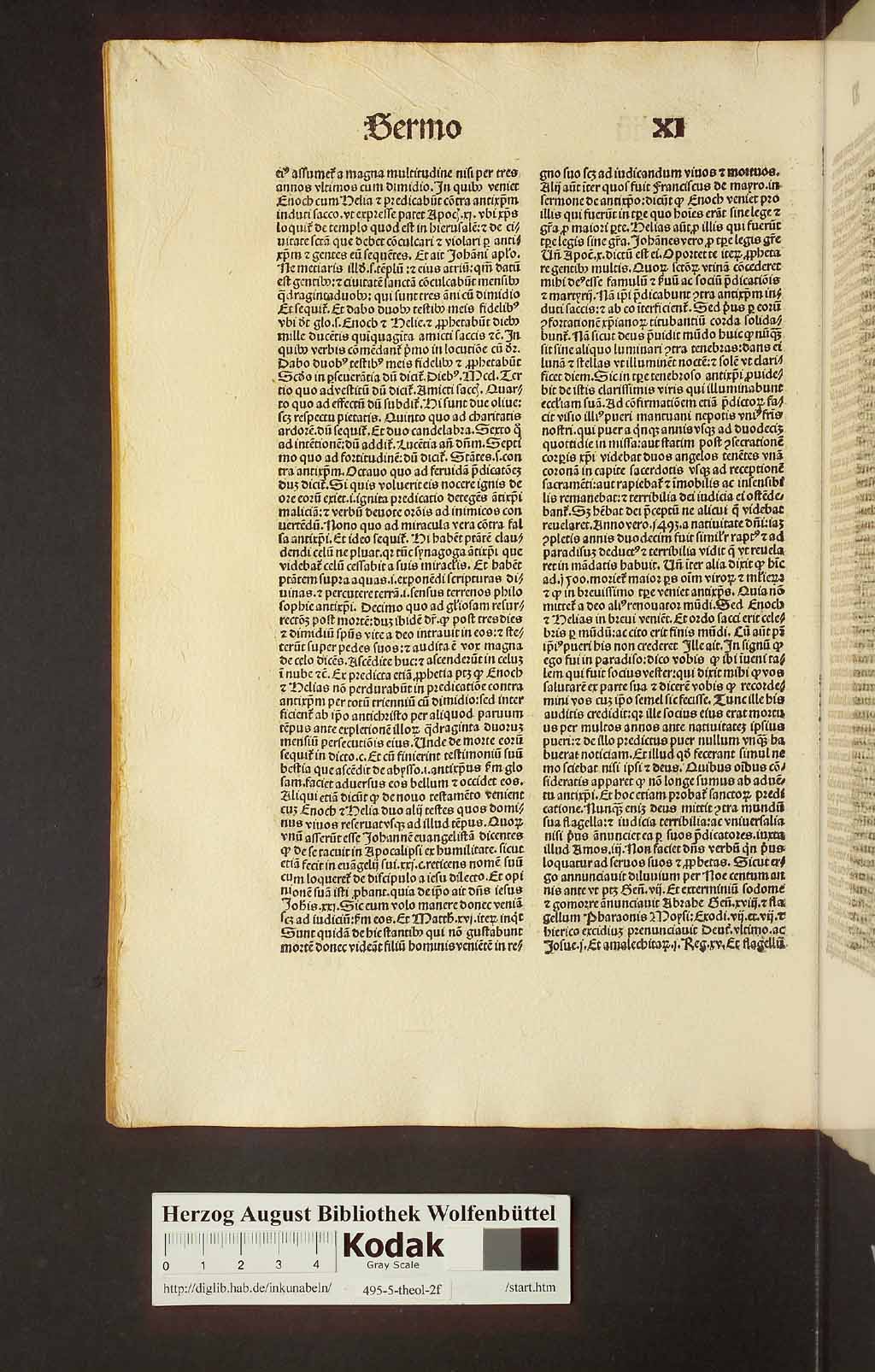 http://diglib.hab.de/inkunabeln/495-5-theol-2f/00246.jpg