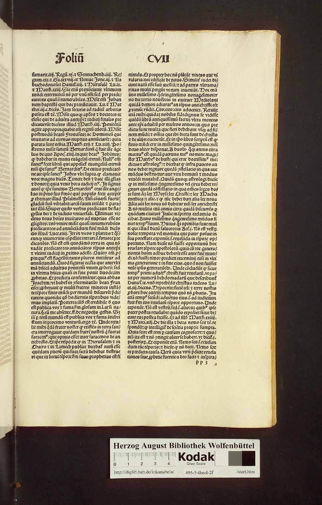 http://diglib.hab.de/inkunabeln/495-5-theol-2f/00247.jpg