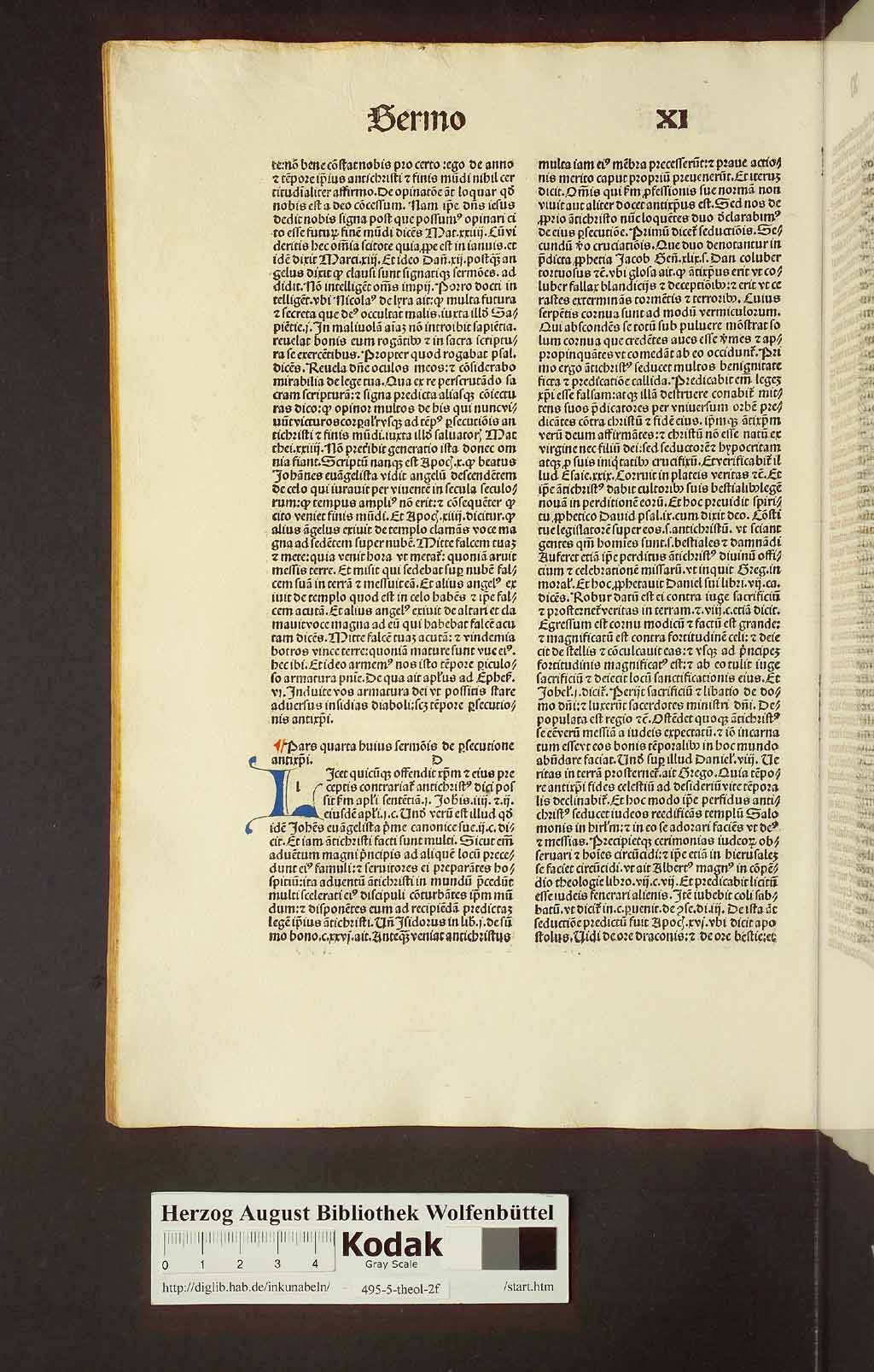 http://diglib.hab.de/inkunabeln/495-5-theol-2f/00248.jpg