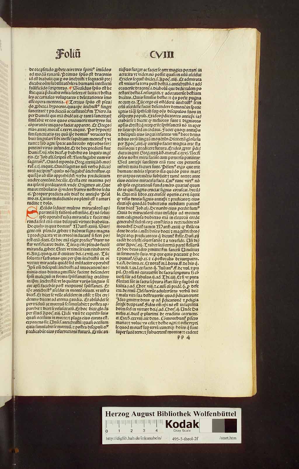 http://diglib.hab.de/inkunabeln/495-5-theol-2f/00249.jpg