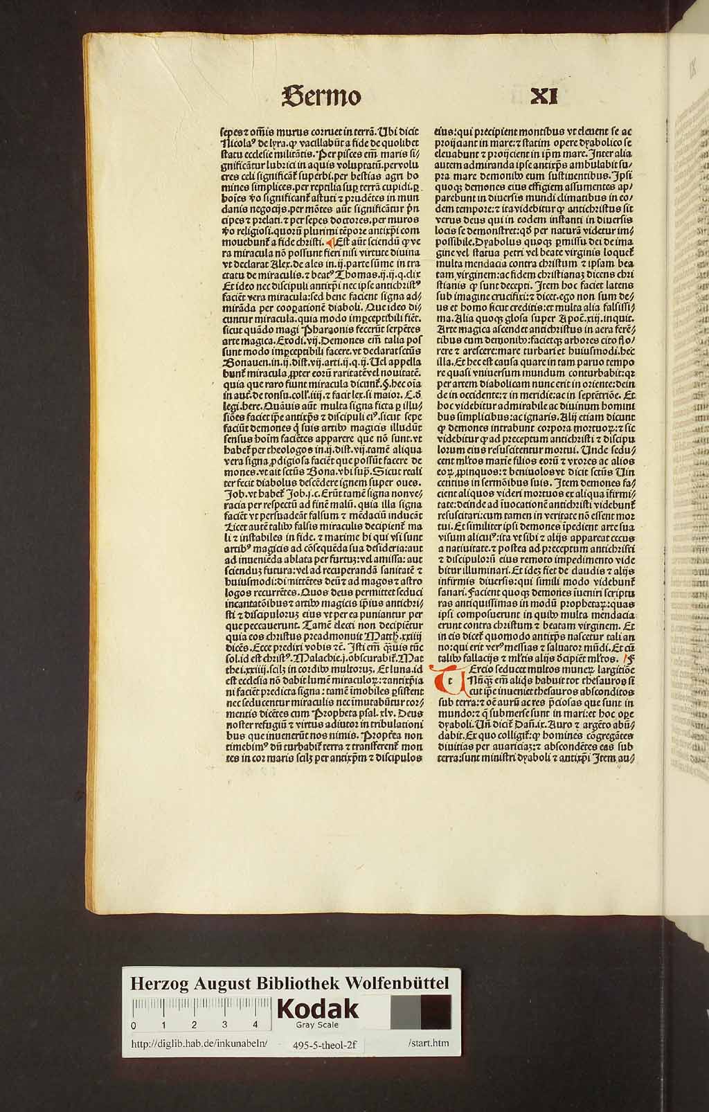 http://diglib.hab.de/inkunabeln/495-5-theol-2f/00250.jpg