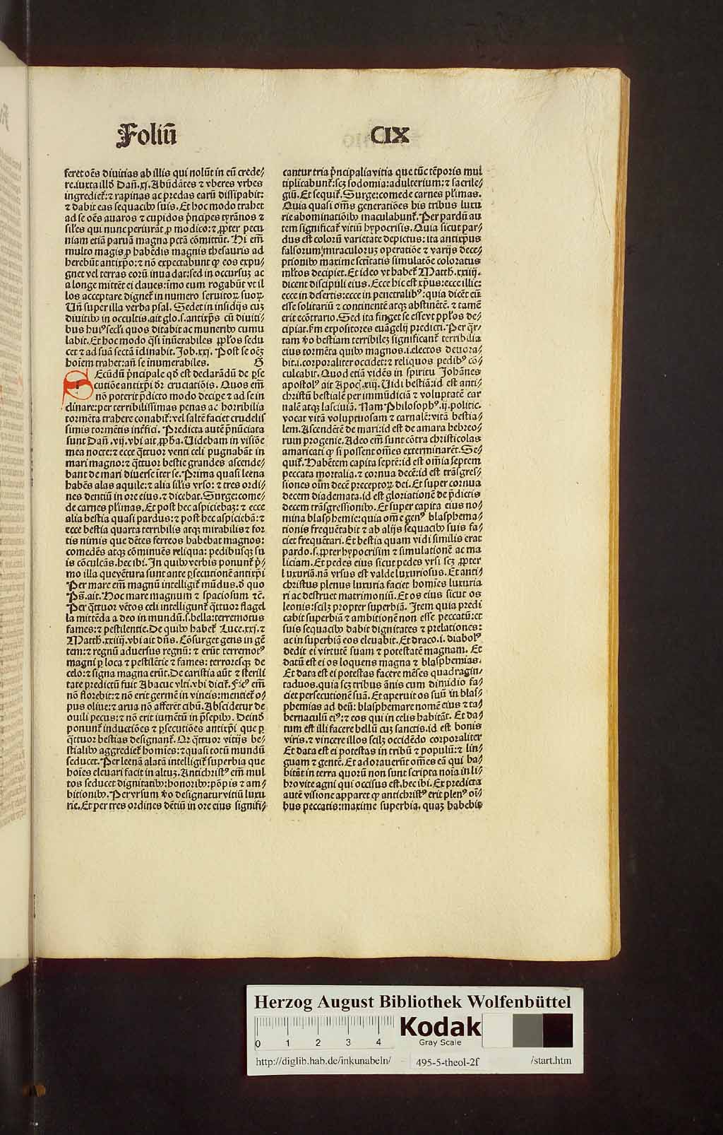 http://diglib.hab.de/inkunabeln/495-5-theol-2f/00251.jpg