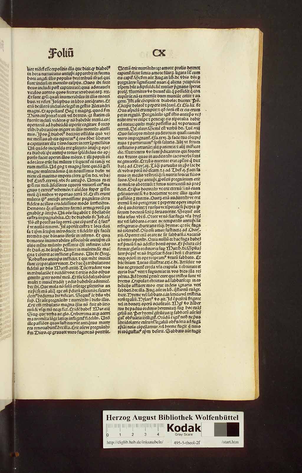http://diglib.hab.de/inkunabeln/495-5-theol-2f/00253.jpg