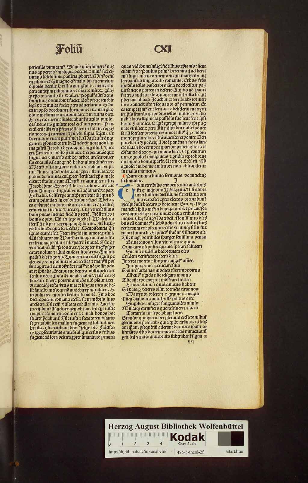 http://diglib.hab.de/inkunabeln/495-5-theol-2f/00255.jpg