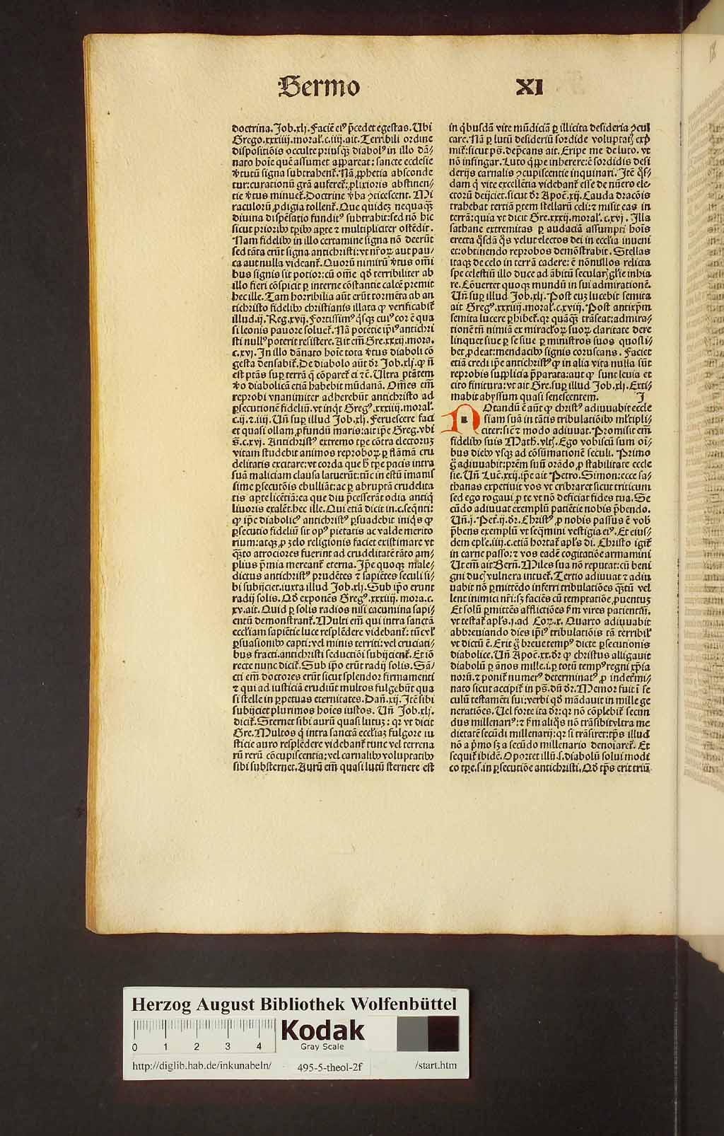 http://diglib.hab.de/inkunabeln/495-5-theol-2f/00256.jpg