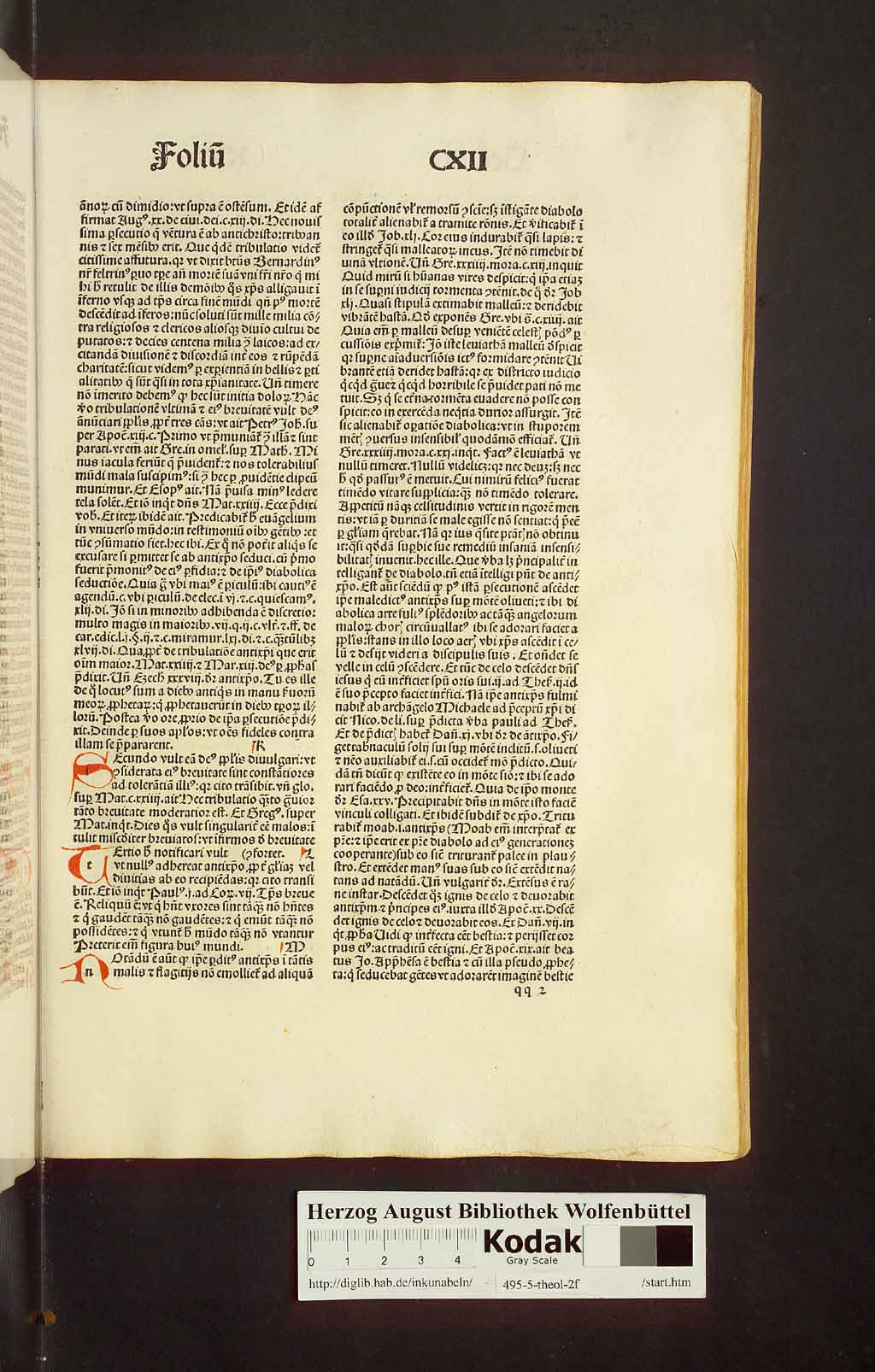 http://diglib.hab.de/inkunabeln/495-5-theol-2f/00257.jpg