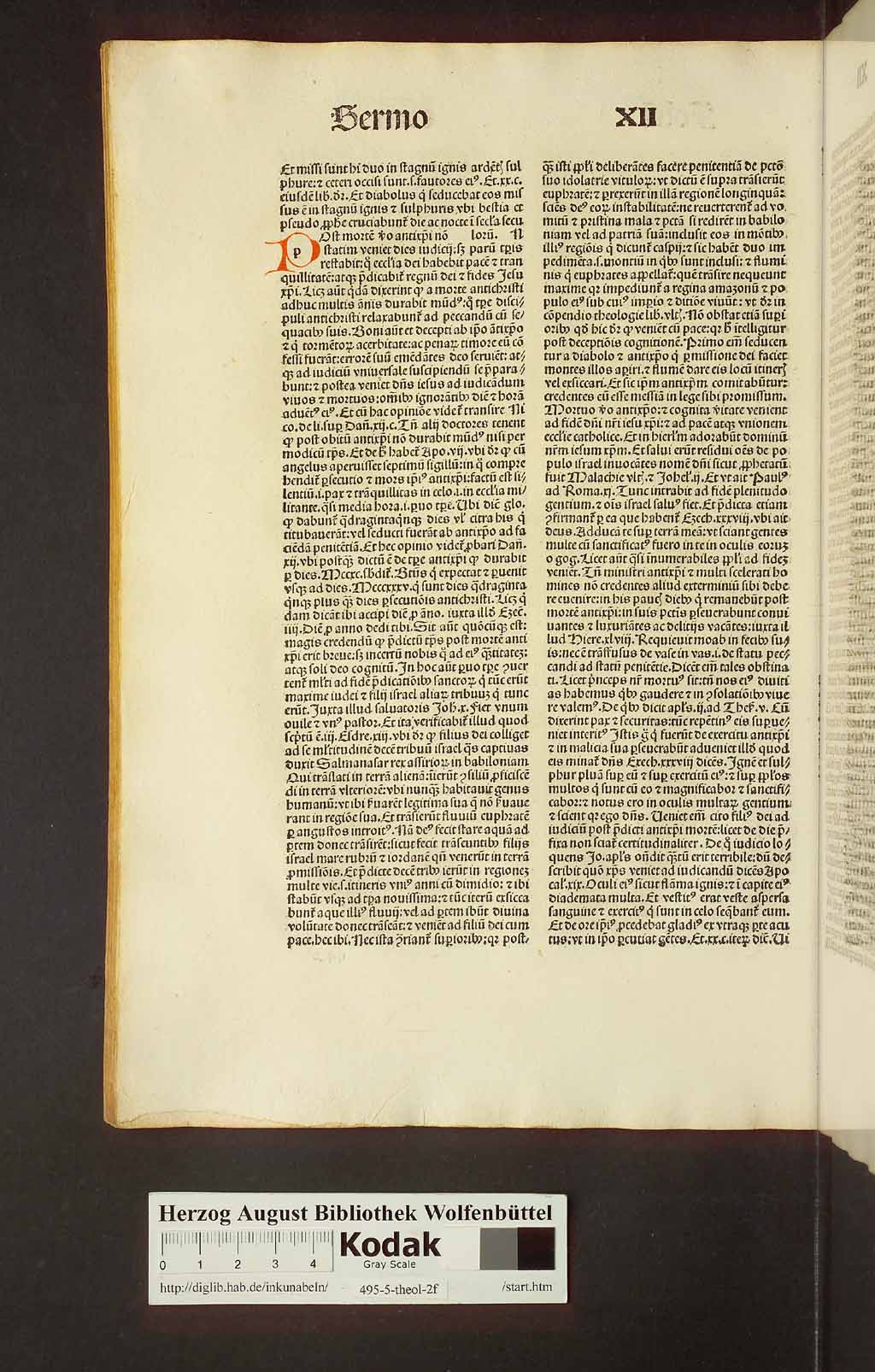 http://diglib.hab.de/inkunabeln/495-5-theol-2f/00258.jpg