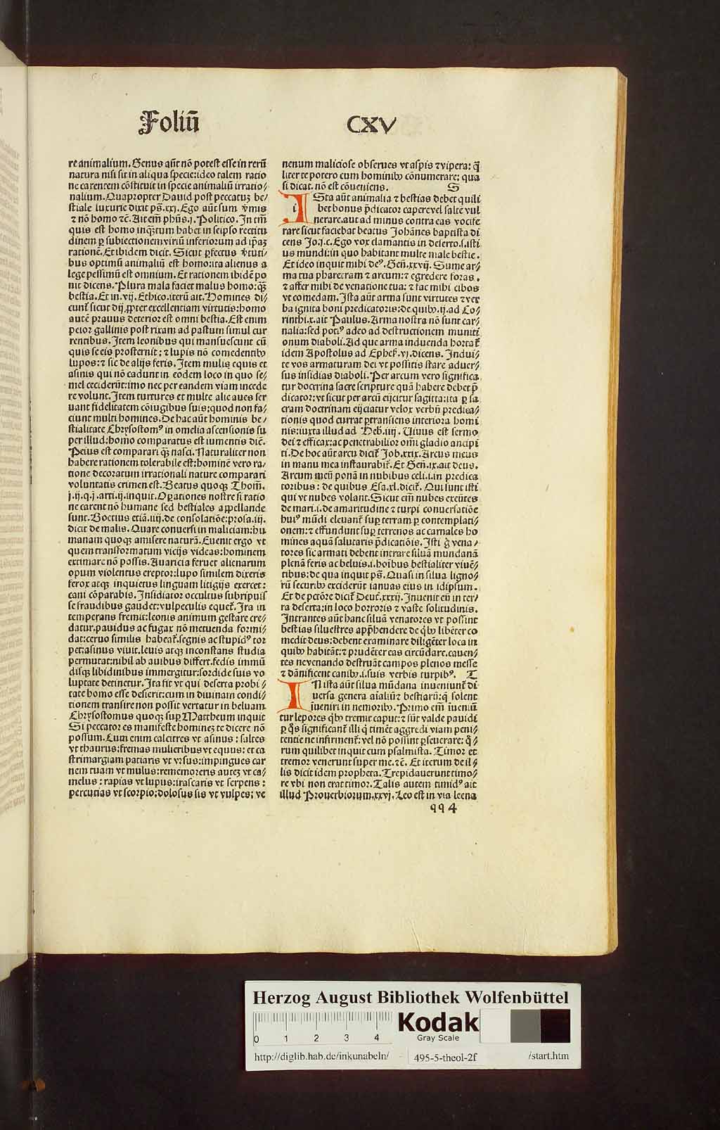 http://diglib.hab.de/inkunabeln/495-5-theol-2f/00261.jpg
