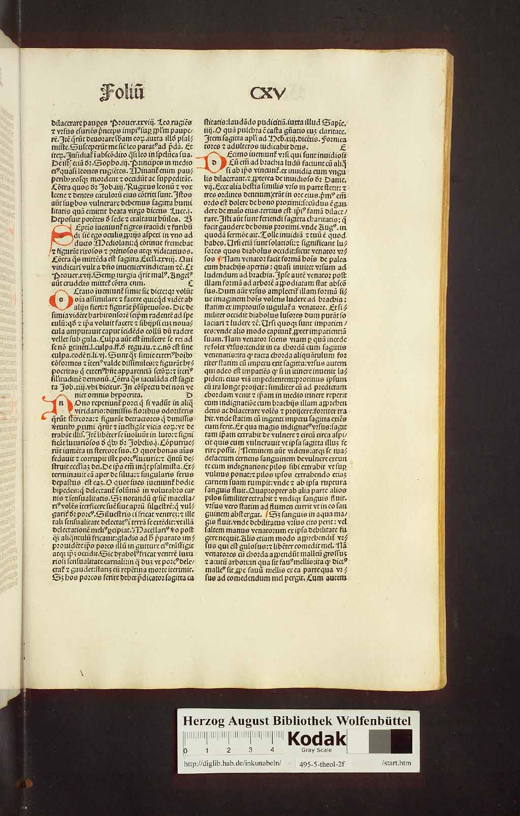 http://diglib.hab.de/inkunabeln/495-5-theol-2f/00263.jpg