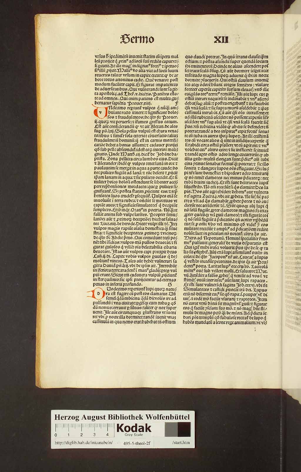 http://diglib.hab.de/inkunabeln/495-5-theol-2f/00264.jpg