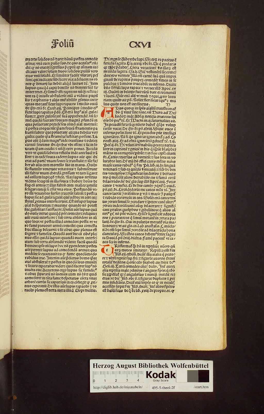 http://diglib.hab.de/inkunabeln/495-5-theol-2f/00265.jpg