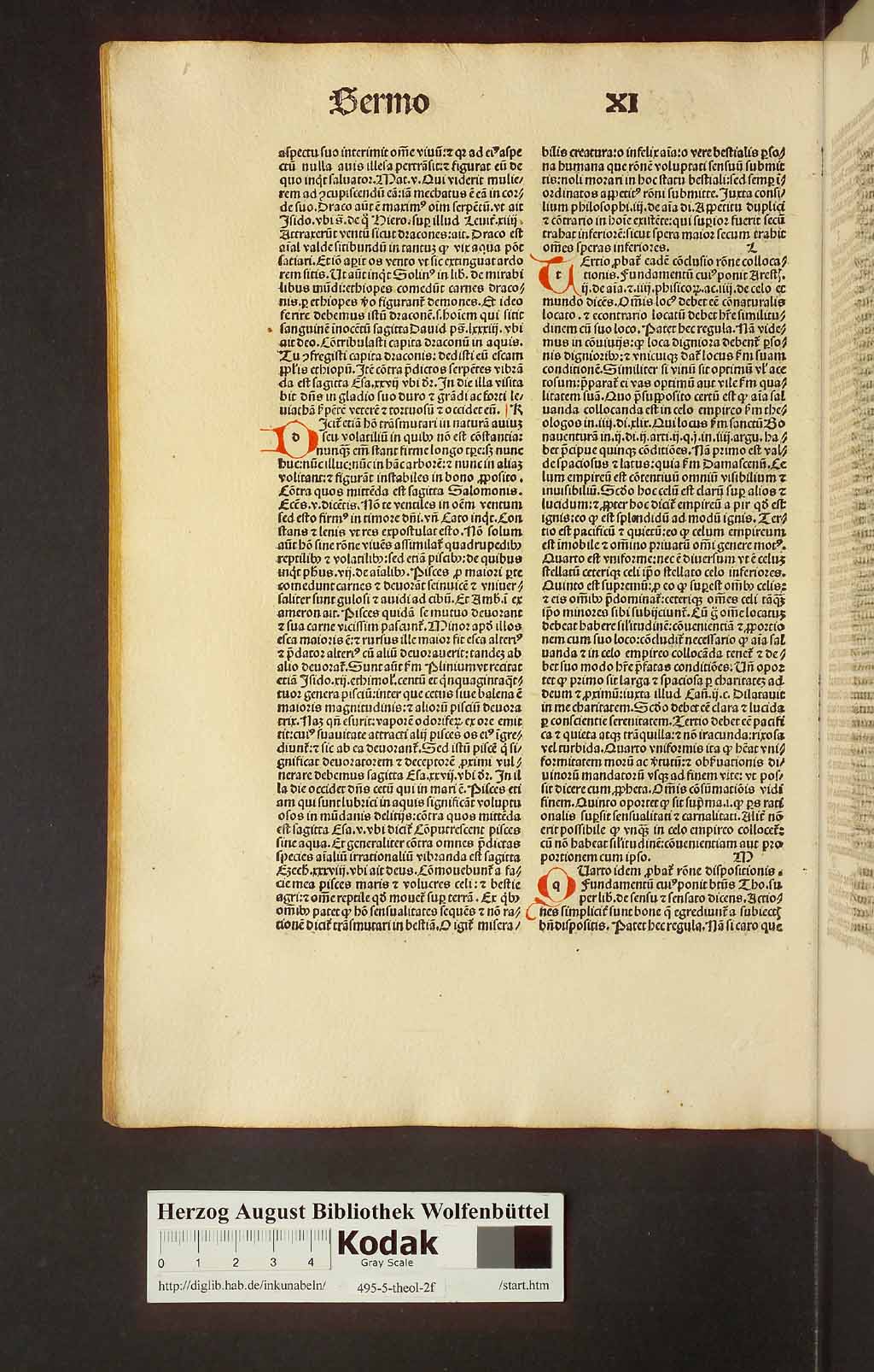 http://diglib.hab.de/inkunabeln/495-5-theol-2f/00266.jpg