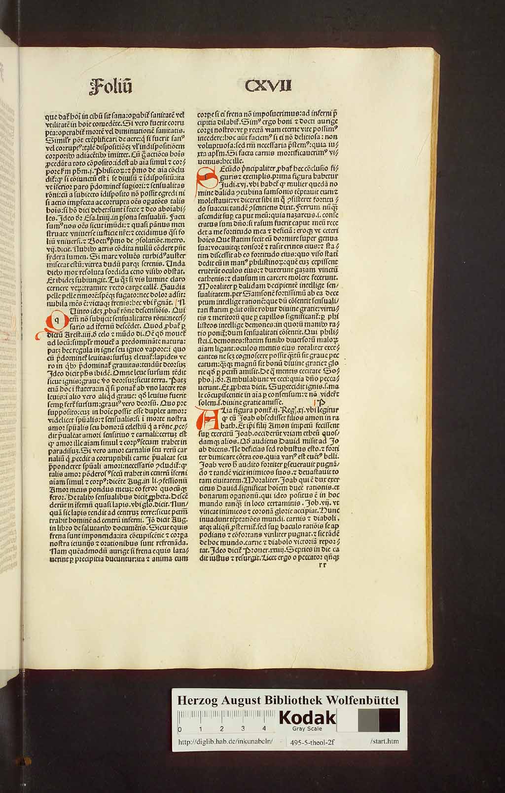 http://diglib.hab.de/inkunabeln/495-5-theol-2f/00267.jpg