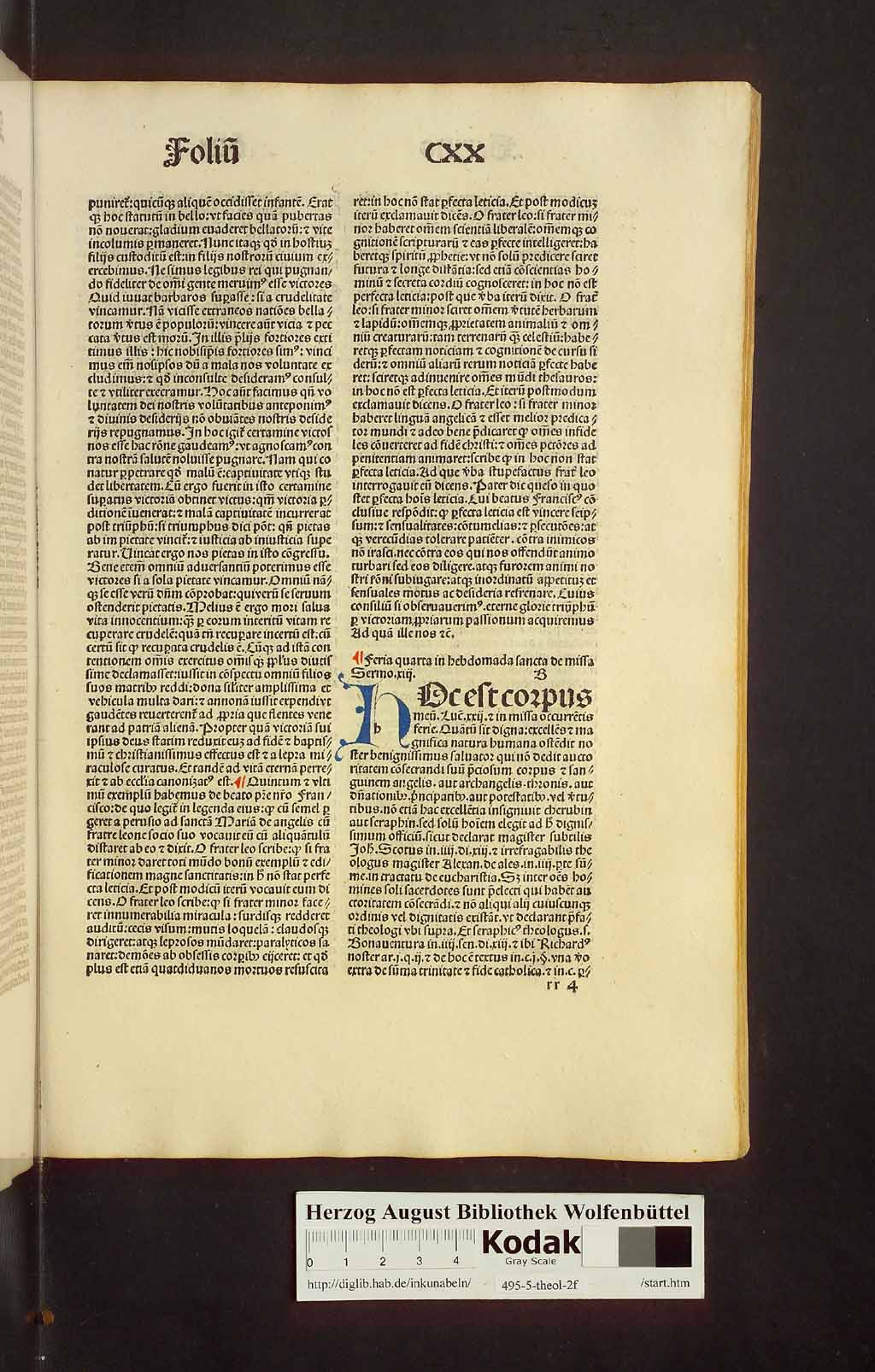 http://diglib.hab.de/inkunabeln/495-5-theol-2f/00273.jpg