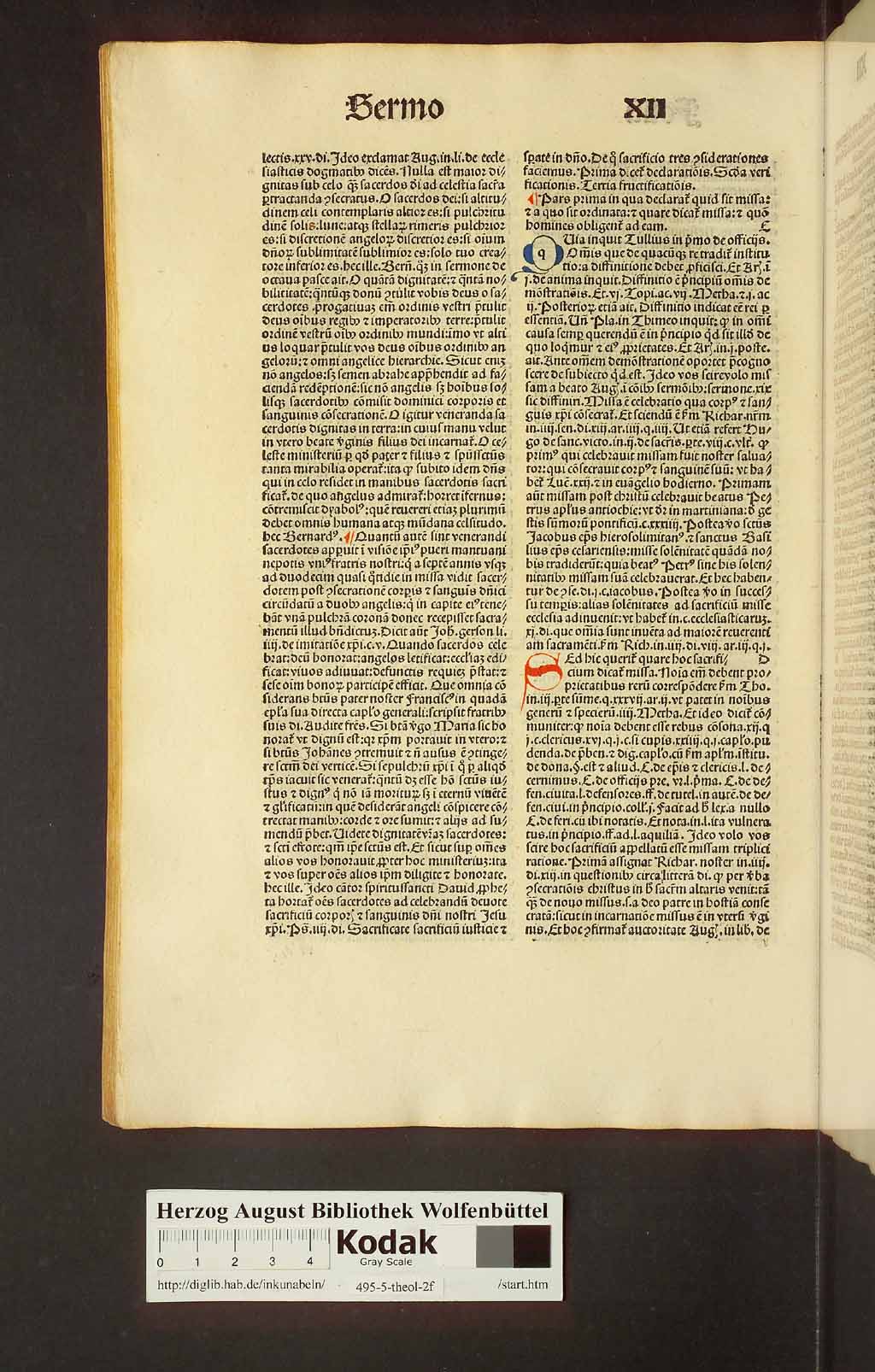http://diglib.hab.de/inkunabeln/495-5-theol-2f/00274.jpg
