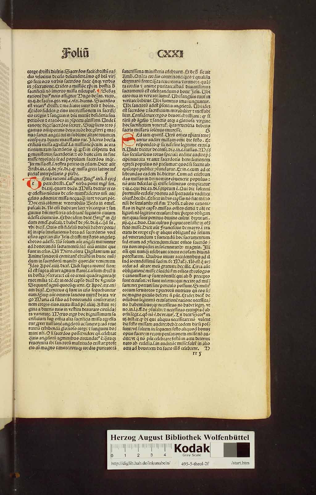 http://diglib.hab.de/inkunabeln/495-5-theol-2f/00275.jpg