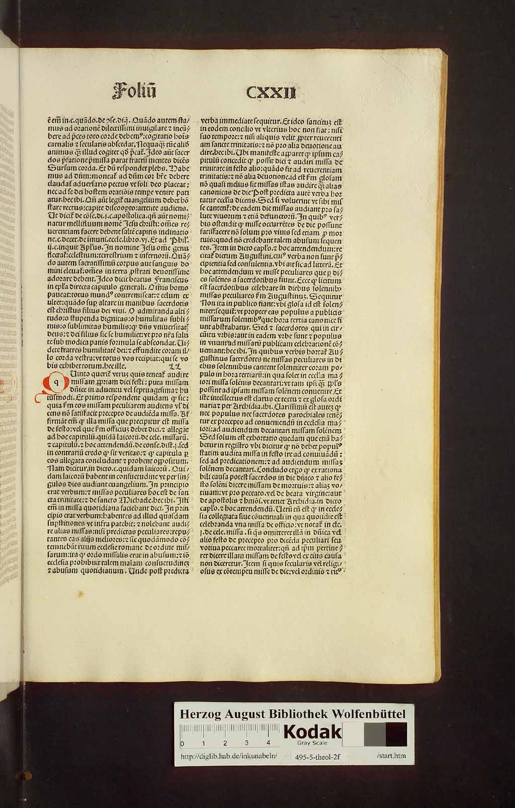 http://diglib.hab.de/inkunabeln/495-5-theol-2f/00277.jpg