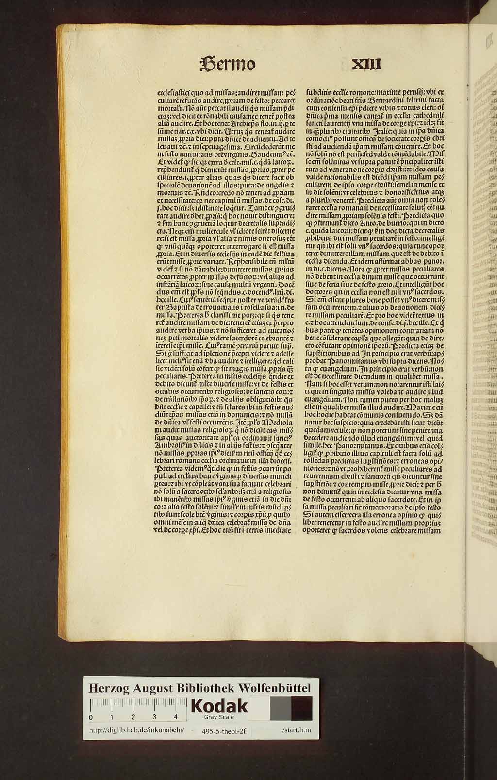 http://diglib.hab.de/inkunabeln/495-5-theol-2f/00278.jpg