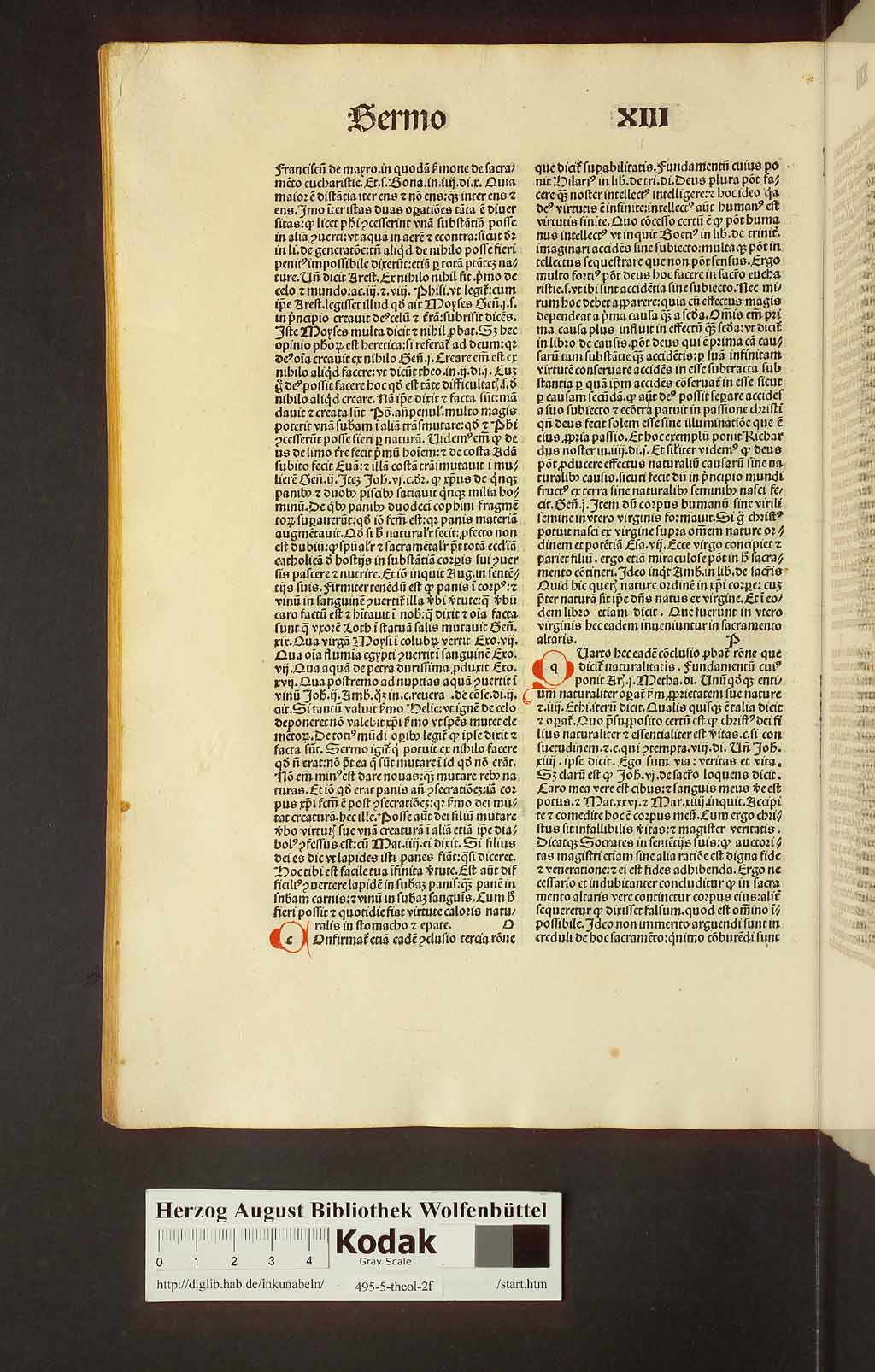 http://diglib.hab.de/inkunabeln/495-5-theol-2f/00280.jpg