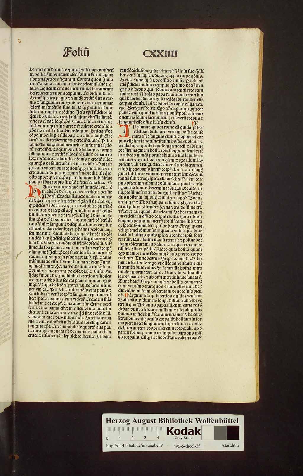 http://diglib.hab.de/inkunabeln/495-5-theol-2f/00281.jpg