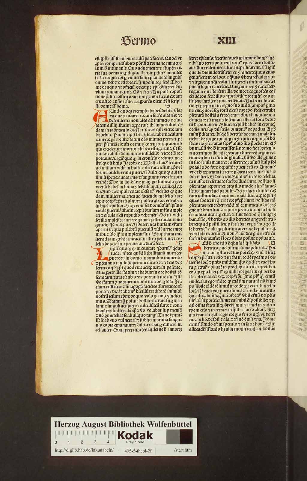 http://diglib.hab.de/inkunabeln/495-5-theol-2f/00282.jpg