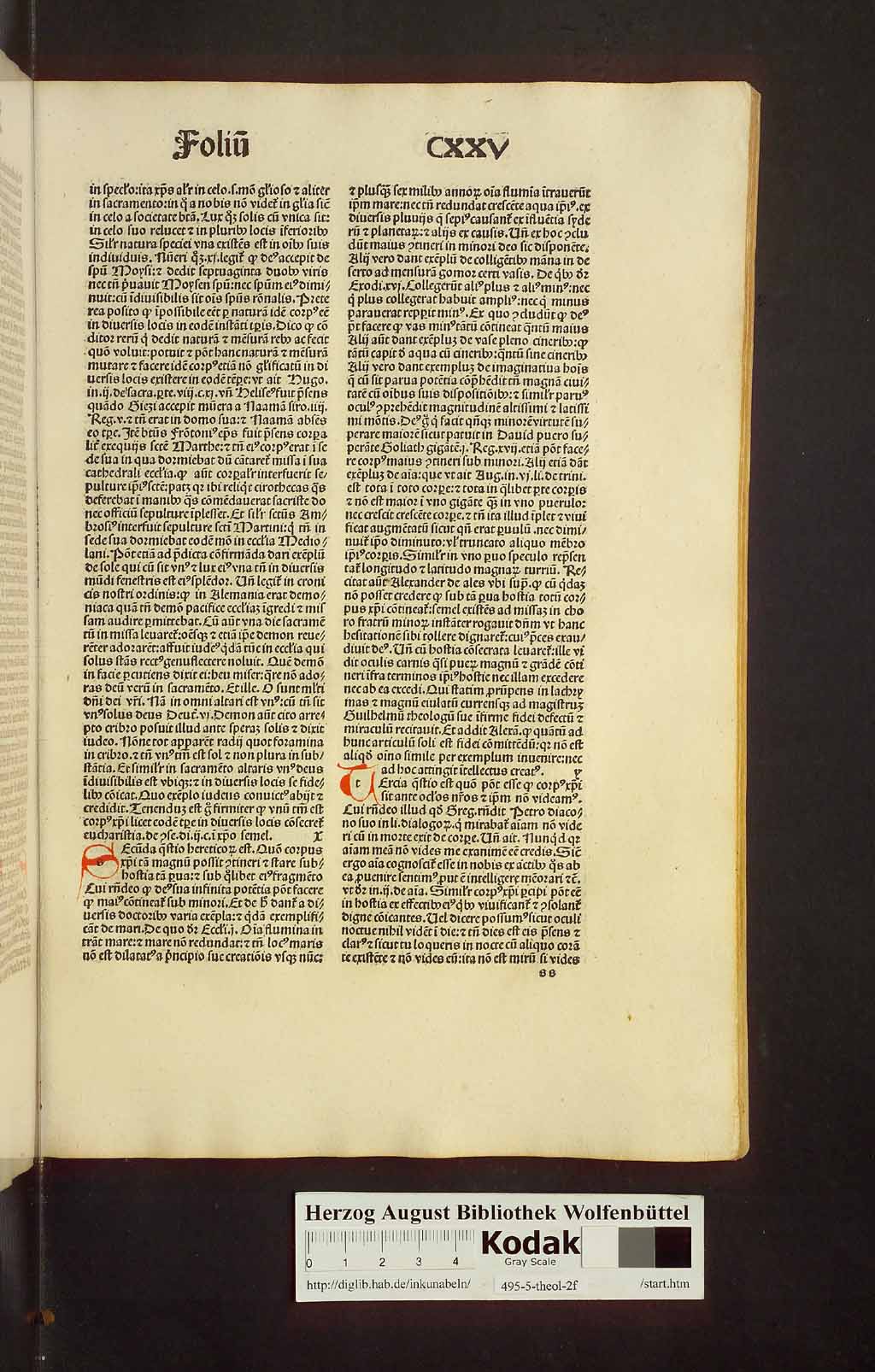 http://diglib.hab.de/inkunabeln/495-5-theol-2f/00283.jpg